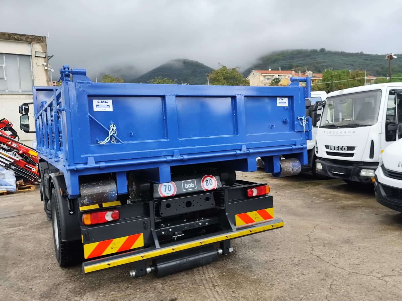 IMG-20251103-WA0309 IMG-20251103-WA0309