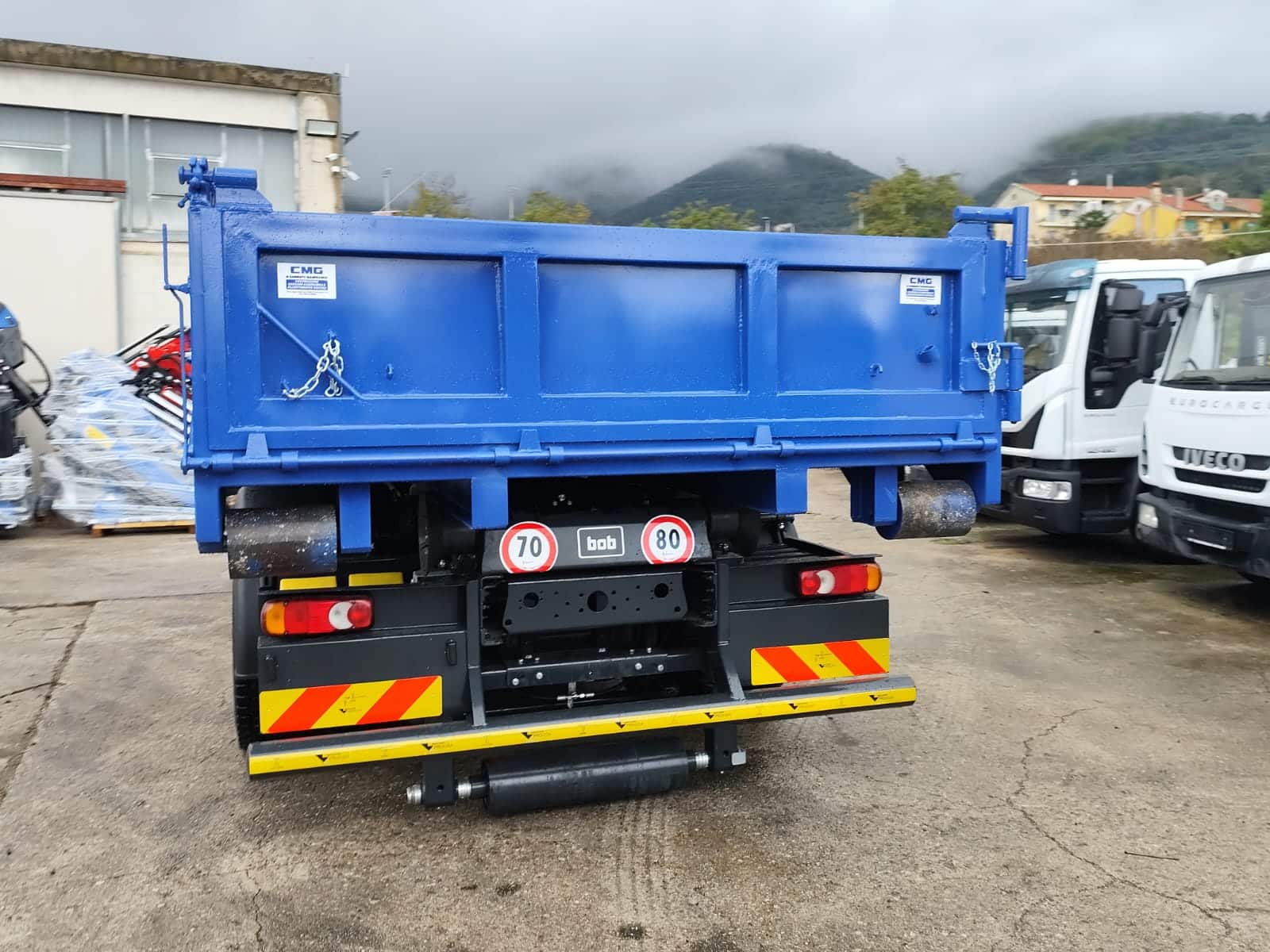 IMG-20251103-WA0310 IMG-20251103-WA0310