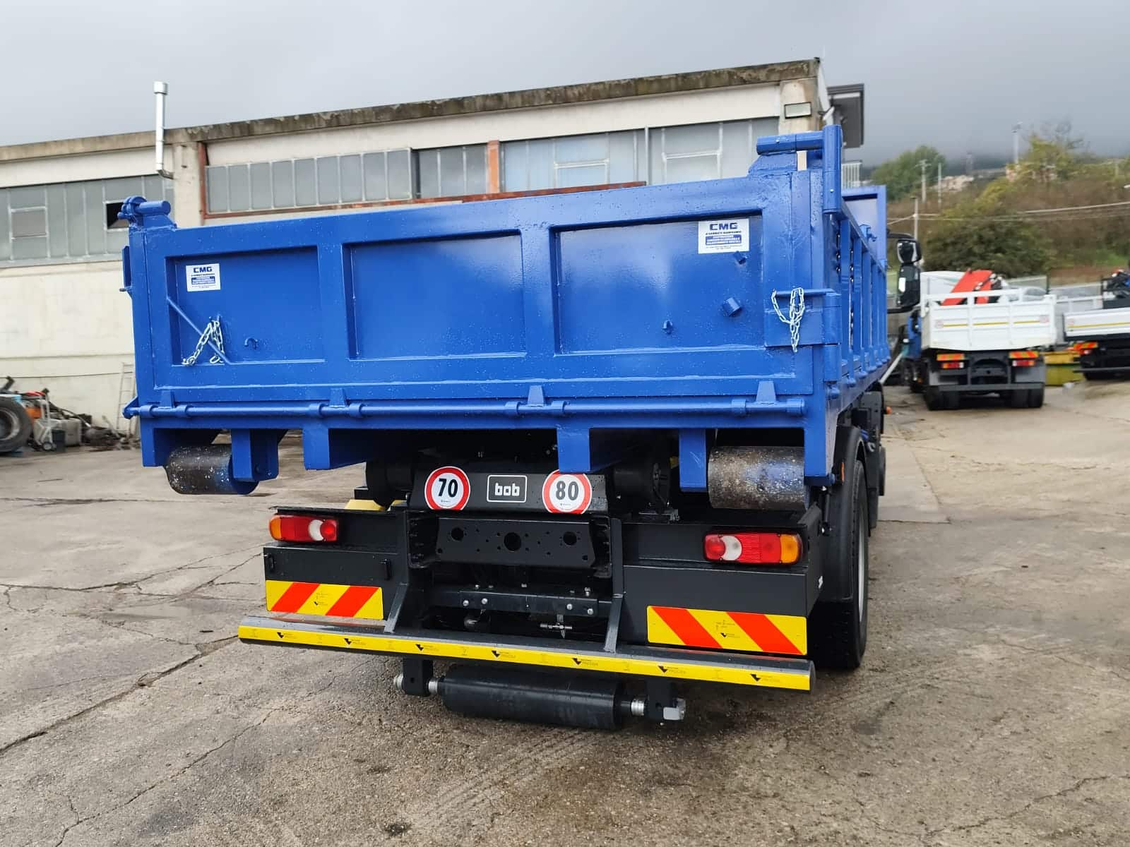 IMG-20251103-WA0311 IMG-20251103-WA0311