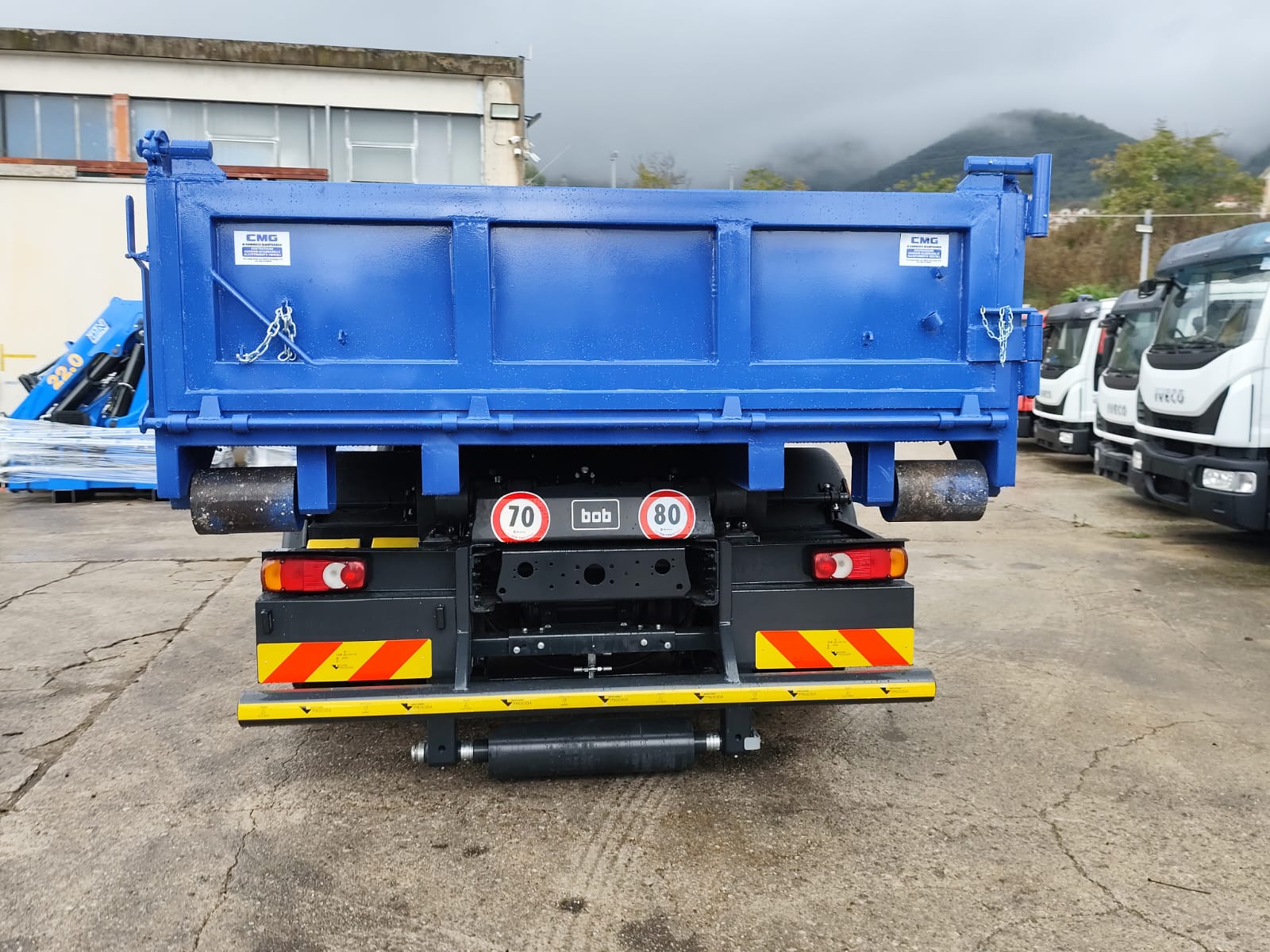 IMG-20251103-WA0312 IMG-20251103-WA0312