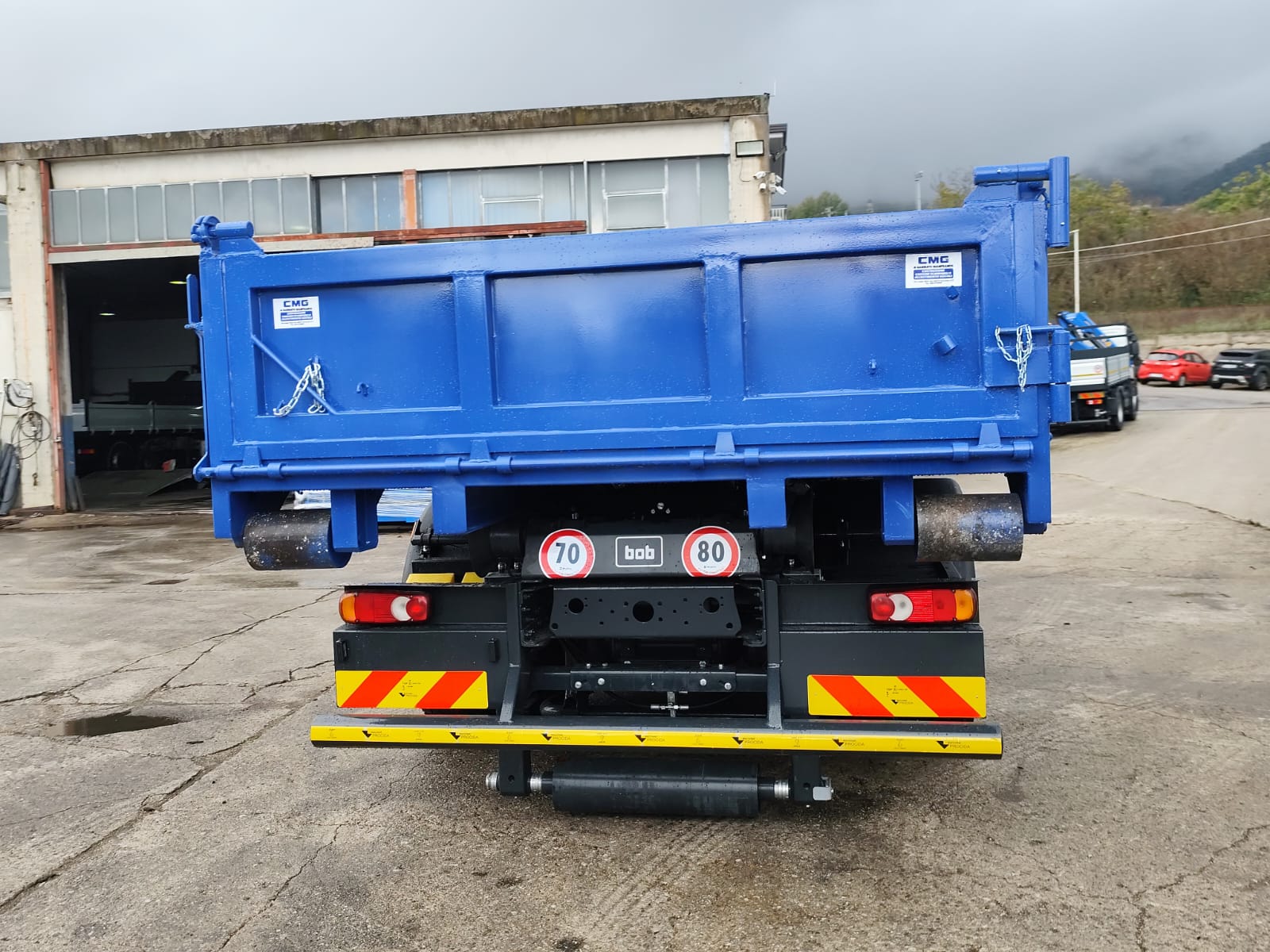 IMG-20251103-WA0313 IMG-20251103-WA0313