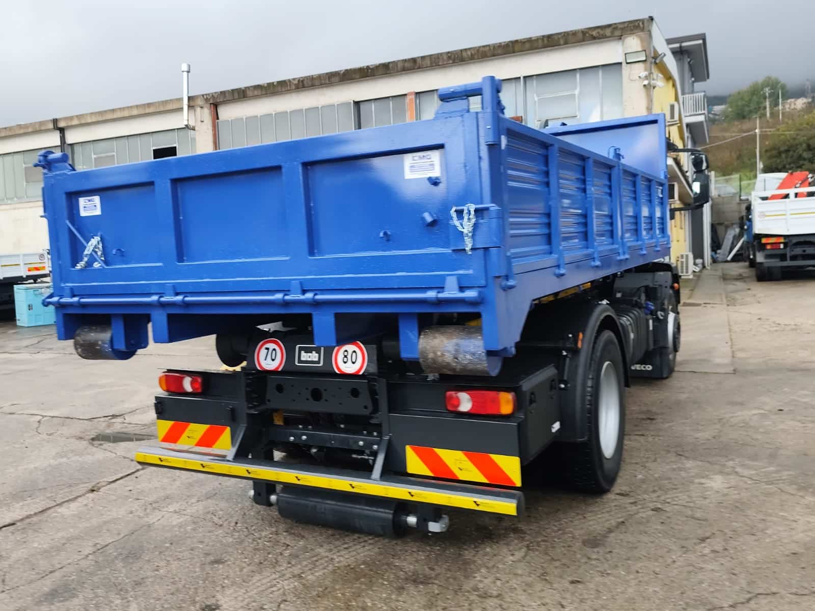 IMG-20251103-WA0314 IMG-20251103-WA0314