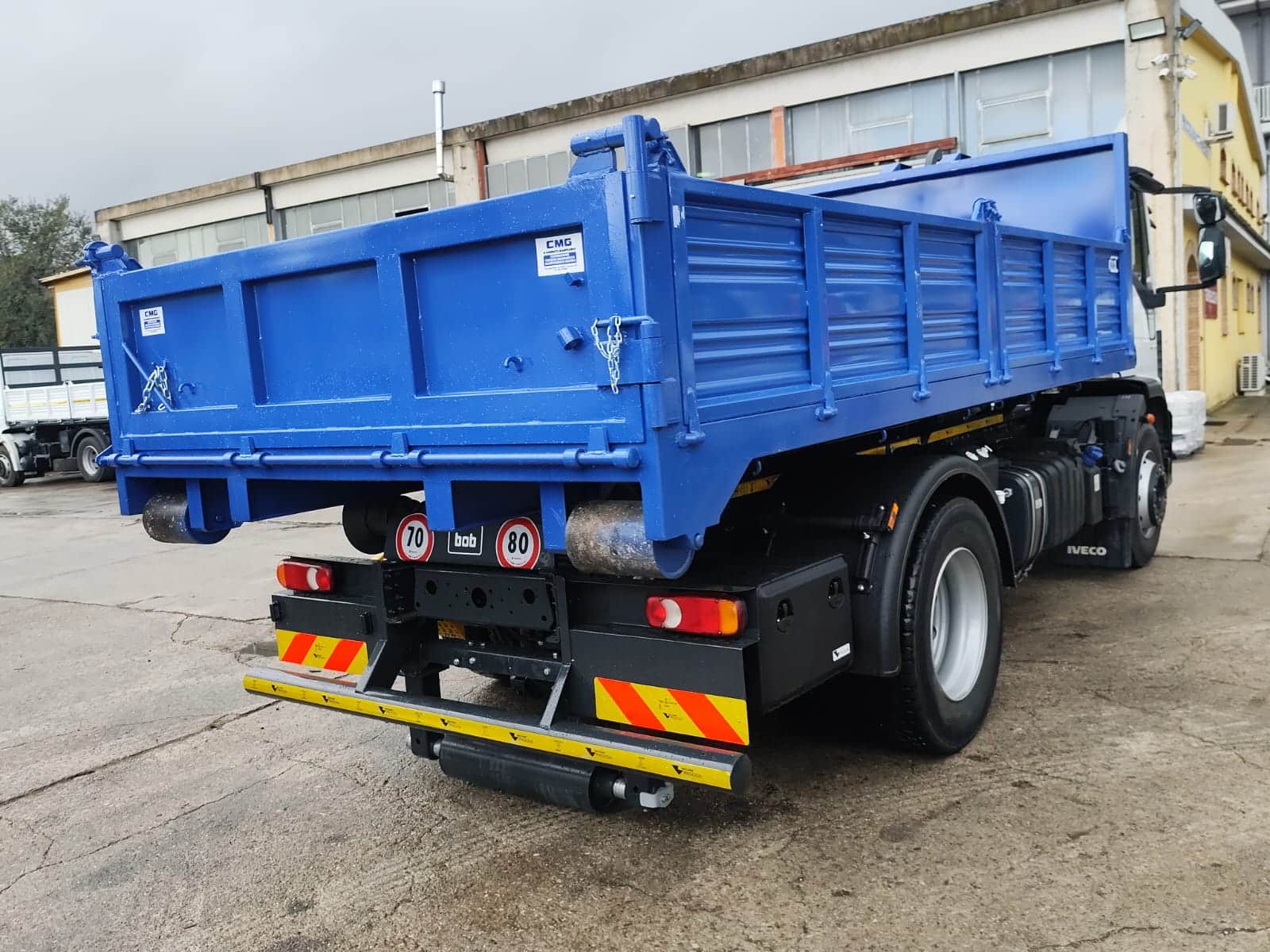 IMG-20251103-WA0315 IMG-20251103-WA0315