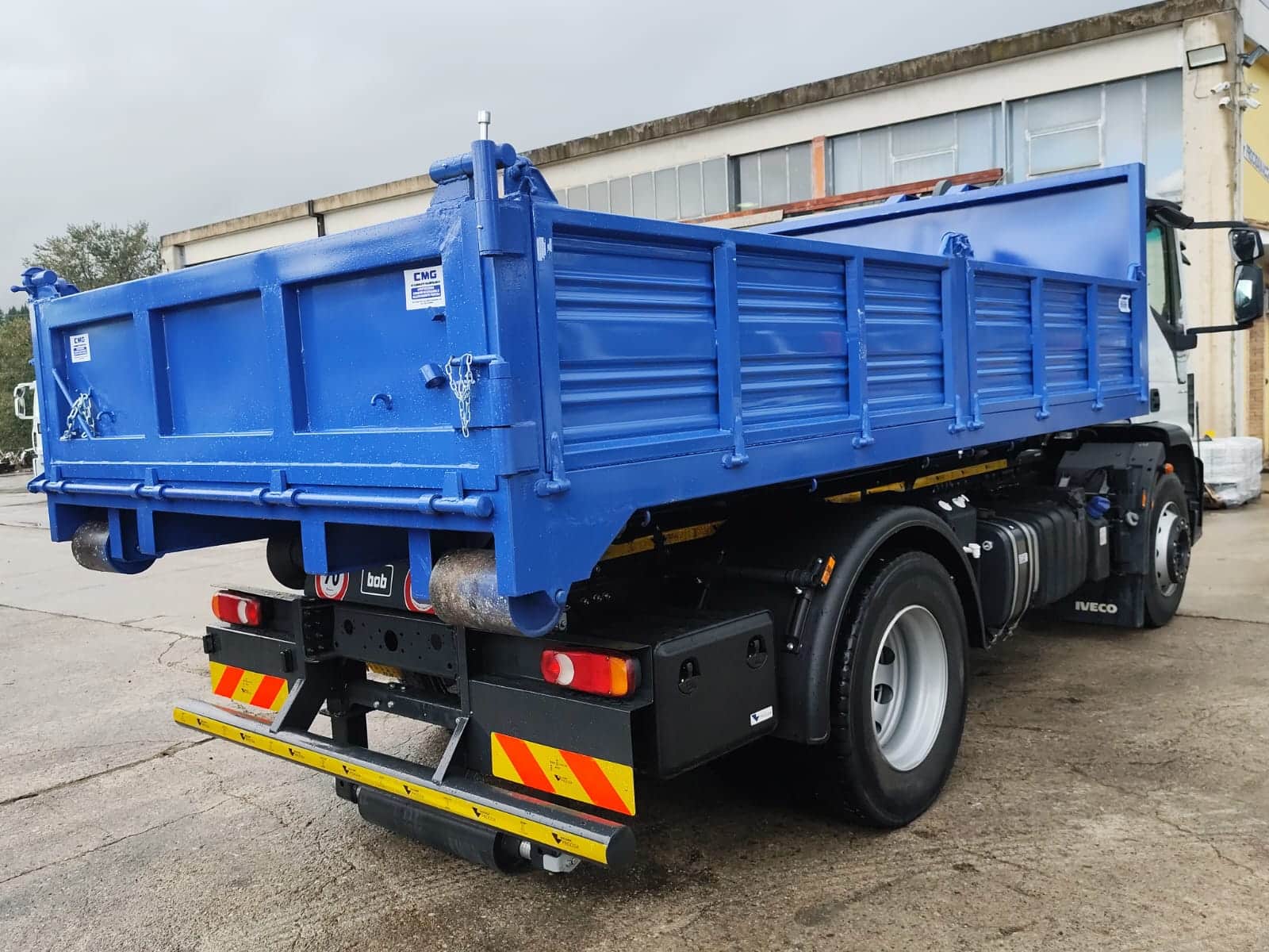 IMG-20251103-WA0318 IMG-20251103-WA0318