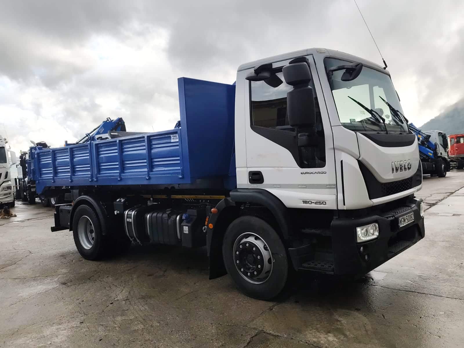 IMG-20251103-WA0319 IMG-20251103-WA0319