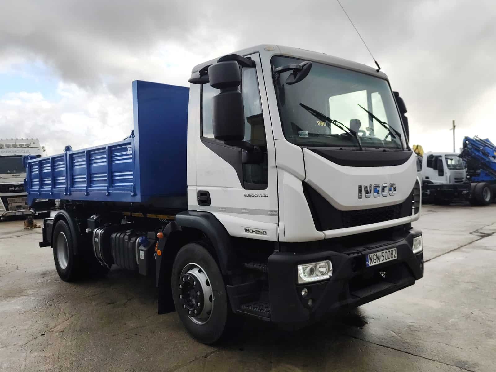 IMG-20251103-WA0322 IMG-20251103-WA0322