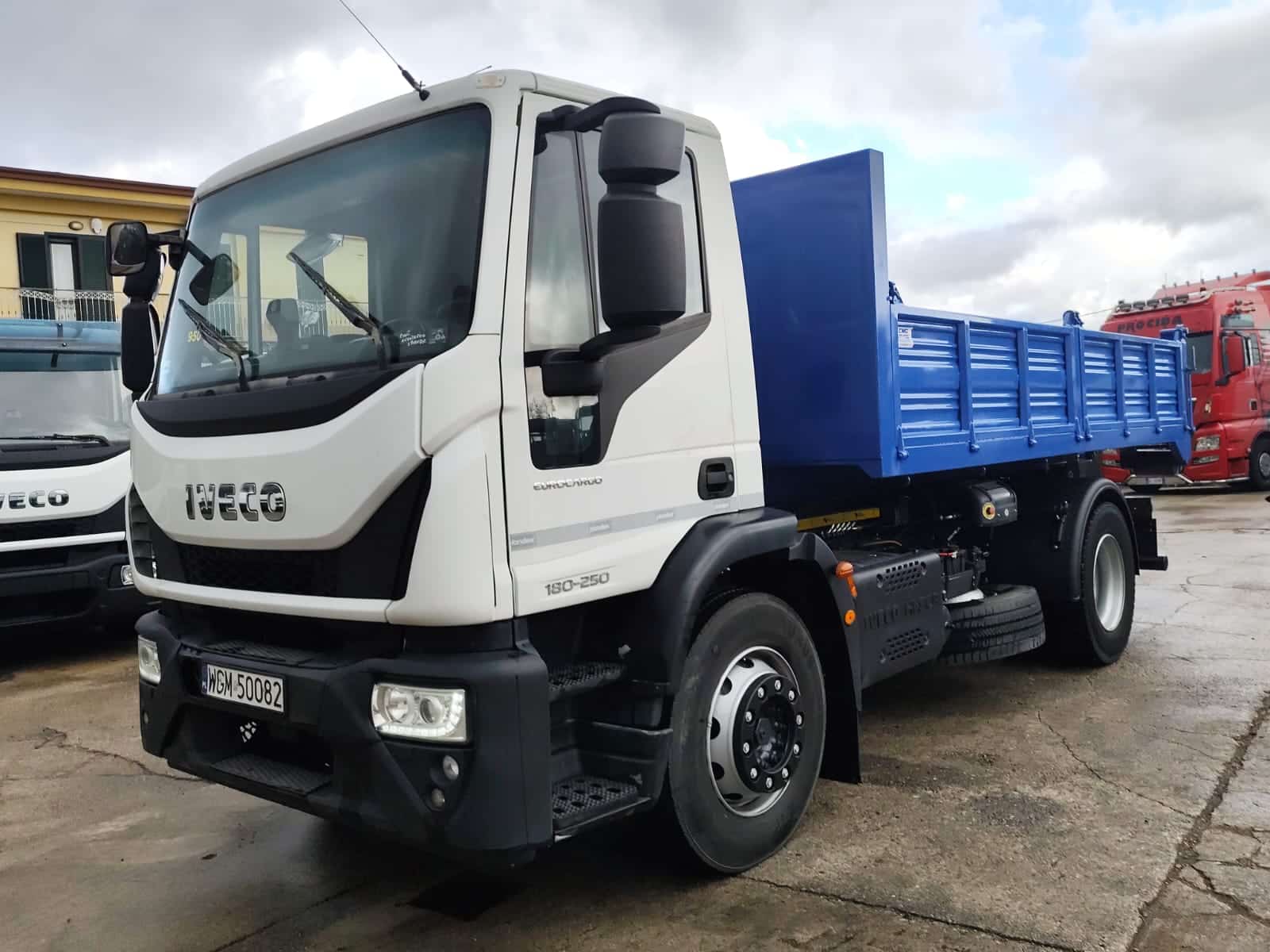 IMG-20251103-WA0323 IMG-20251103-WA0323