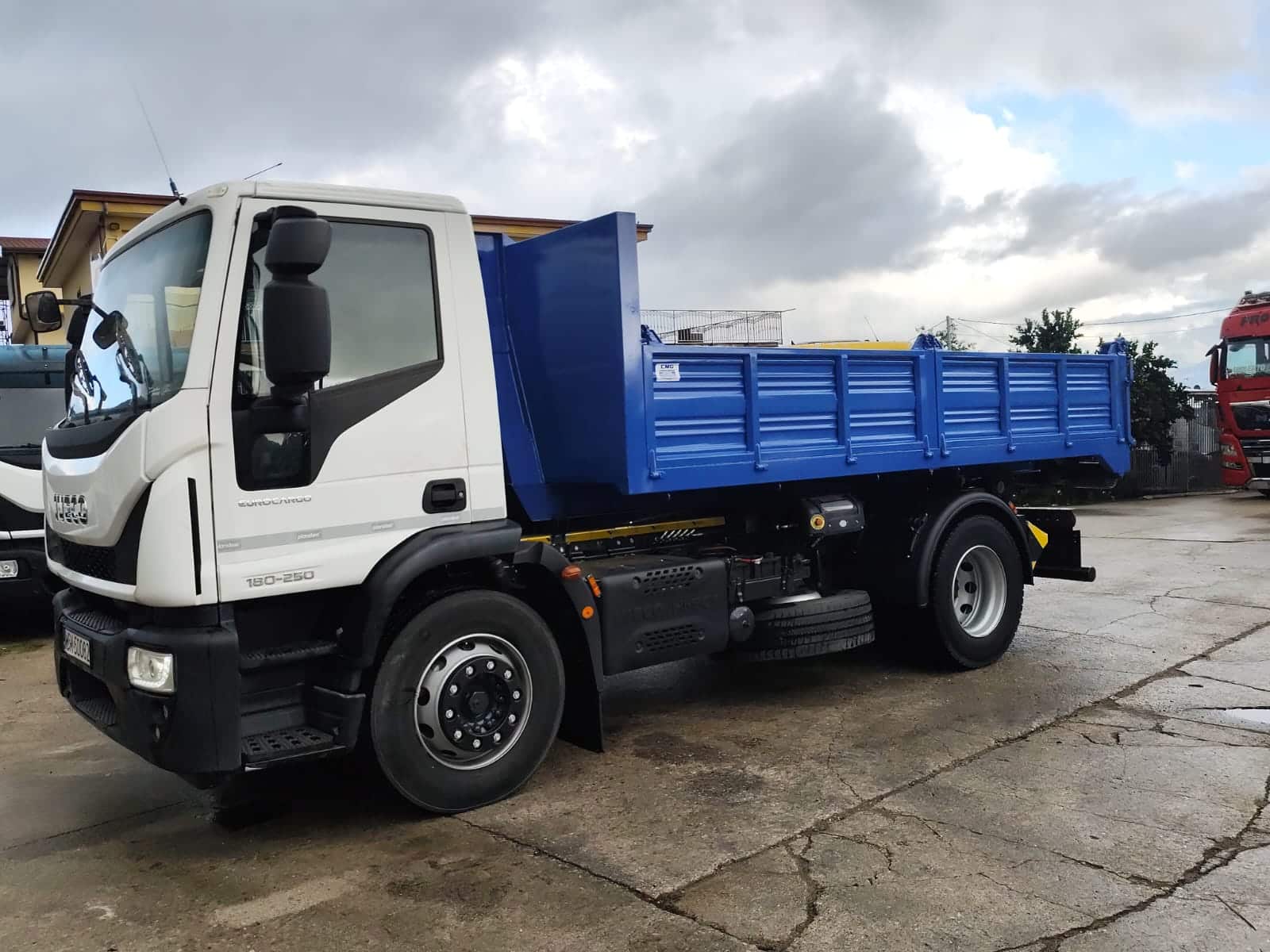 IMG-20251103-WA0327 IMG-20251103-WA0327