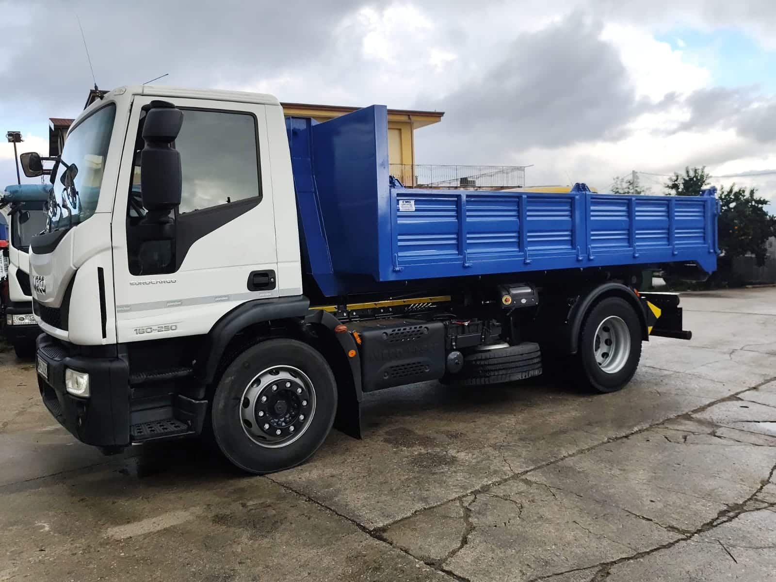 IMG-20251103-WA0329 IMG-20251103-WA0329