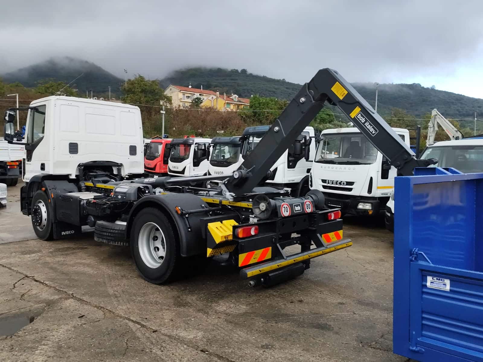 IMG-20251103-WA0331 IMG-20251103-WA0331