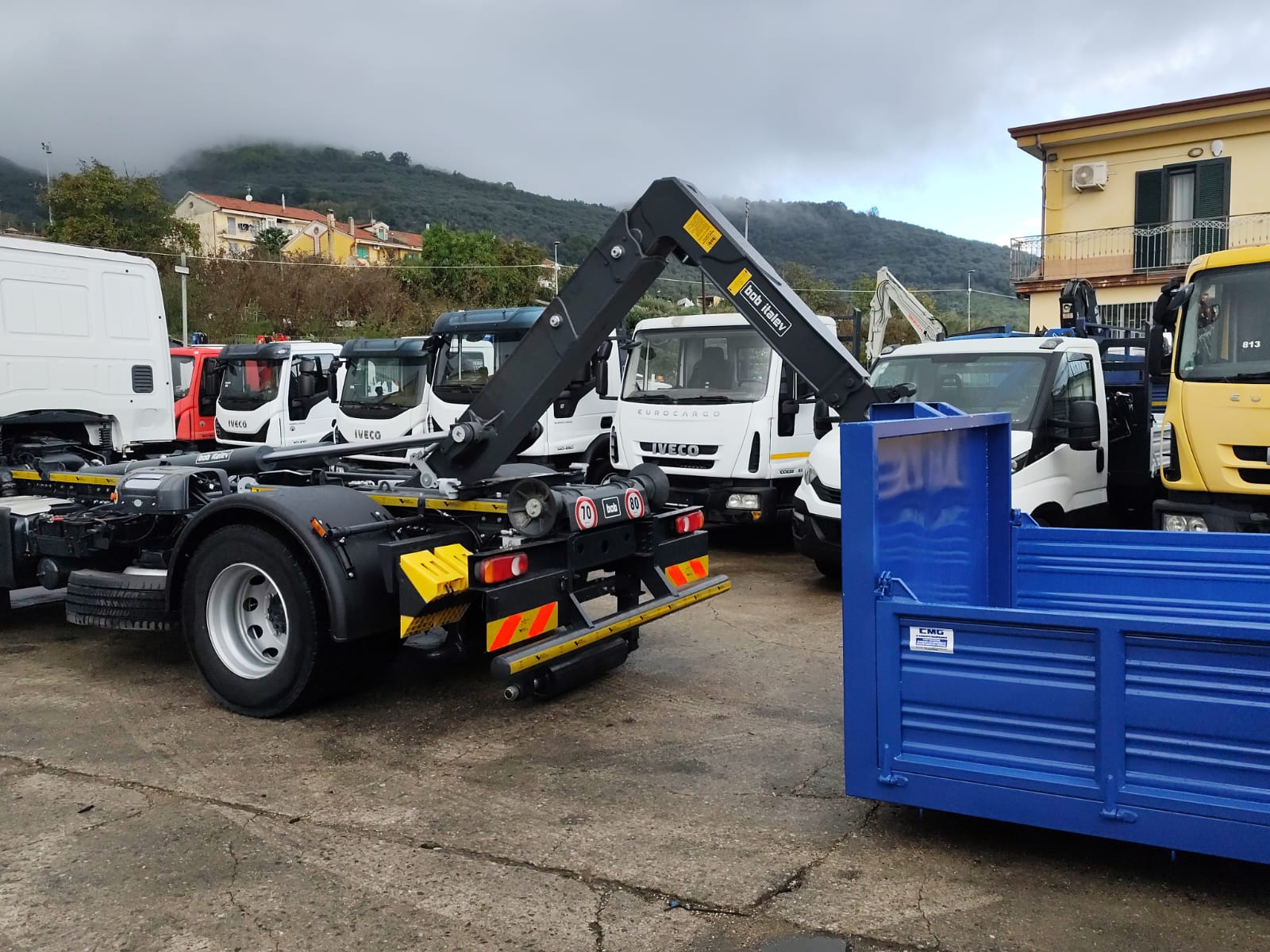 IMG-20251103-WA0334 IMG-20251103-WA0334