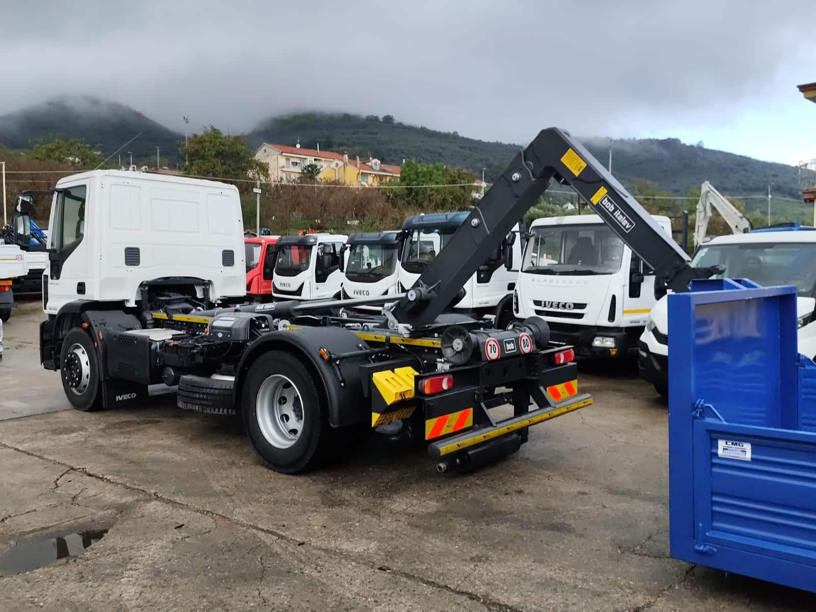 IMG-20251103-WA0335 IMG-20251103-WA0335