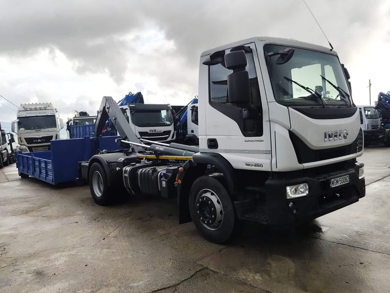 IMG-20251103-WA0337 IMG-20251103-WA0337