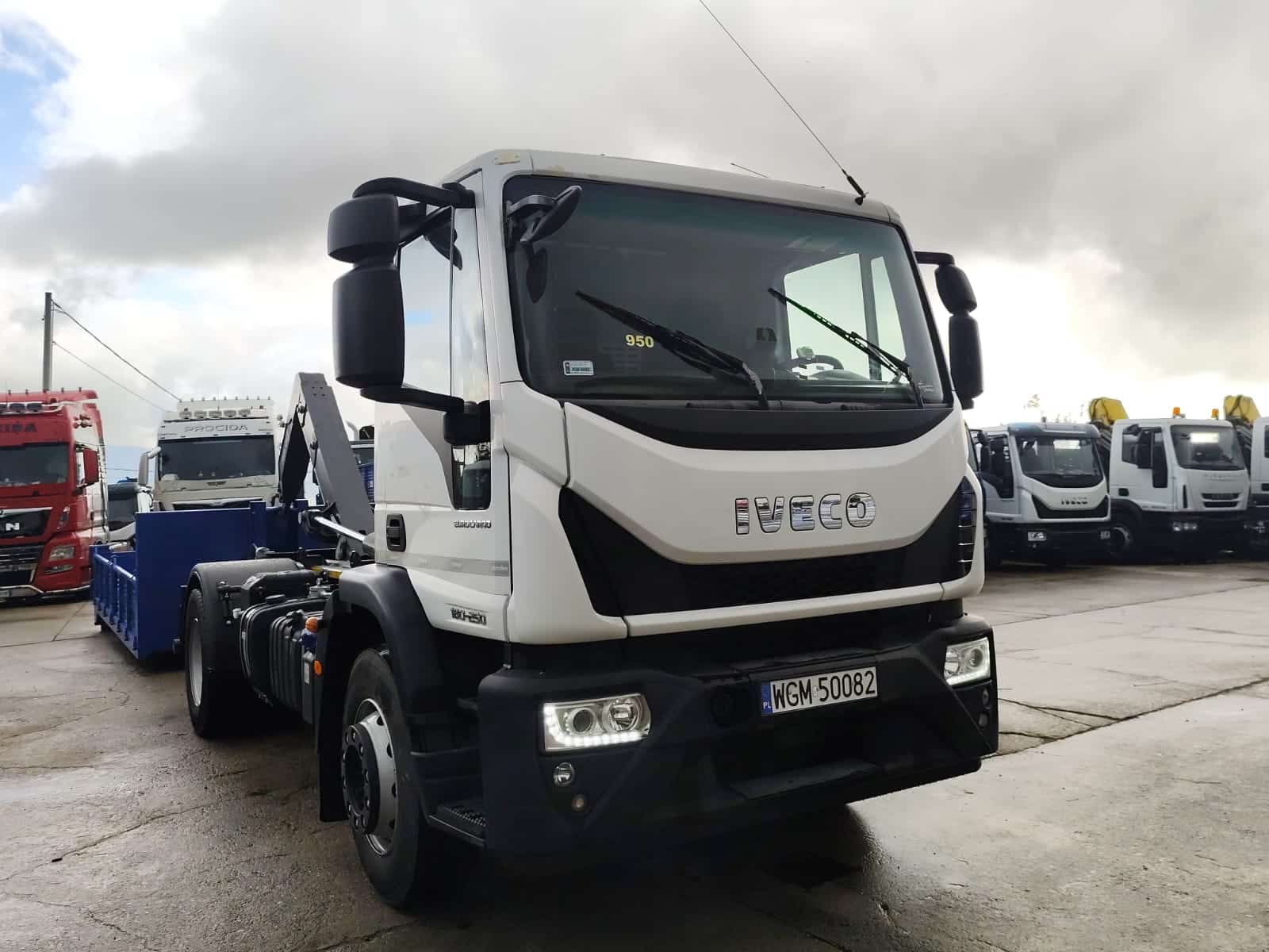 IMG-20251103-WA0339 IMG-20251103-WA0339