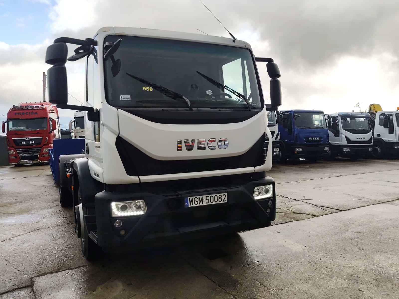 IMG-20251103-WA0340 IMG-20251103-WA0340