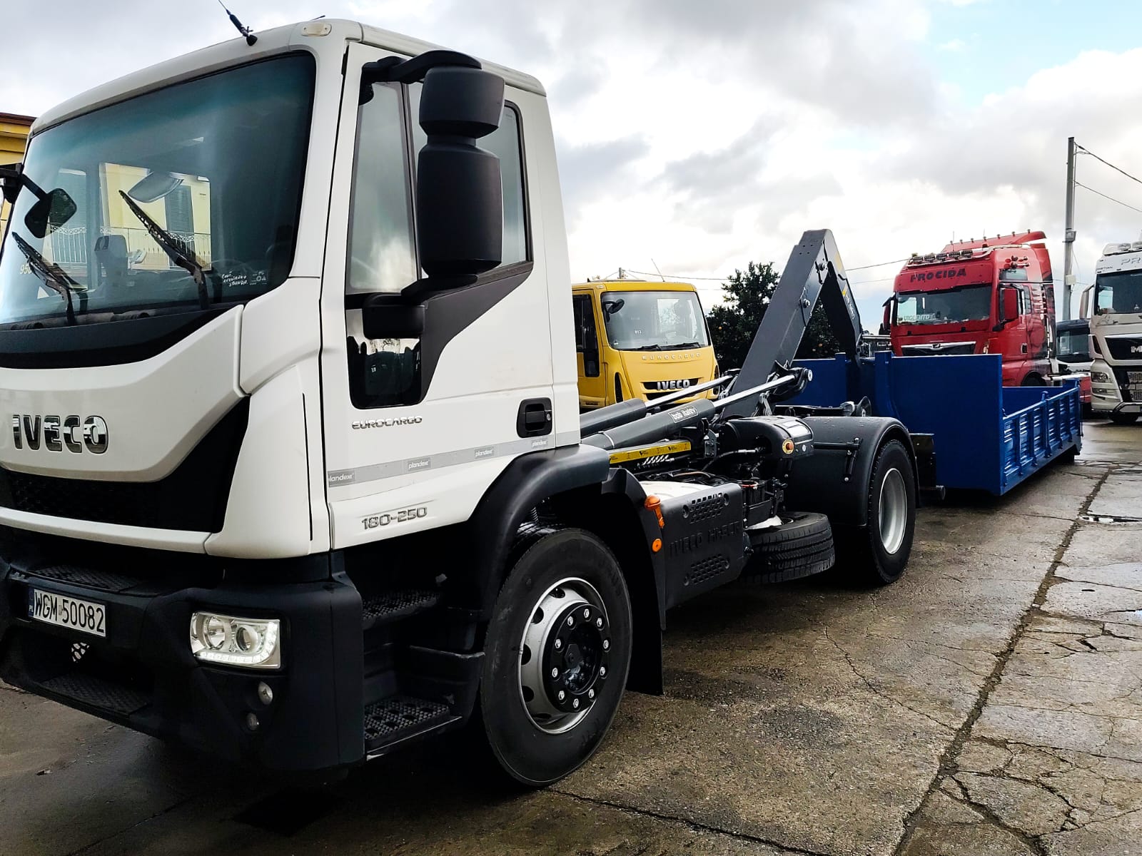 IMG-20251103-WA0343 IMG-20251103-WA0343