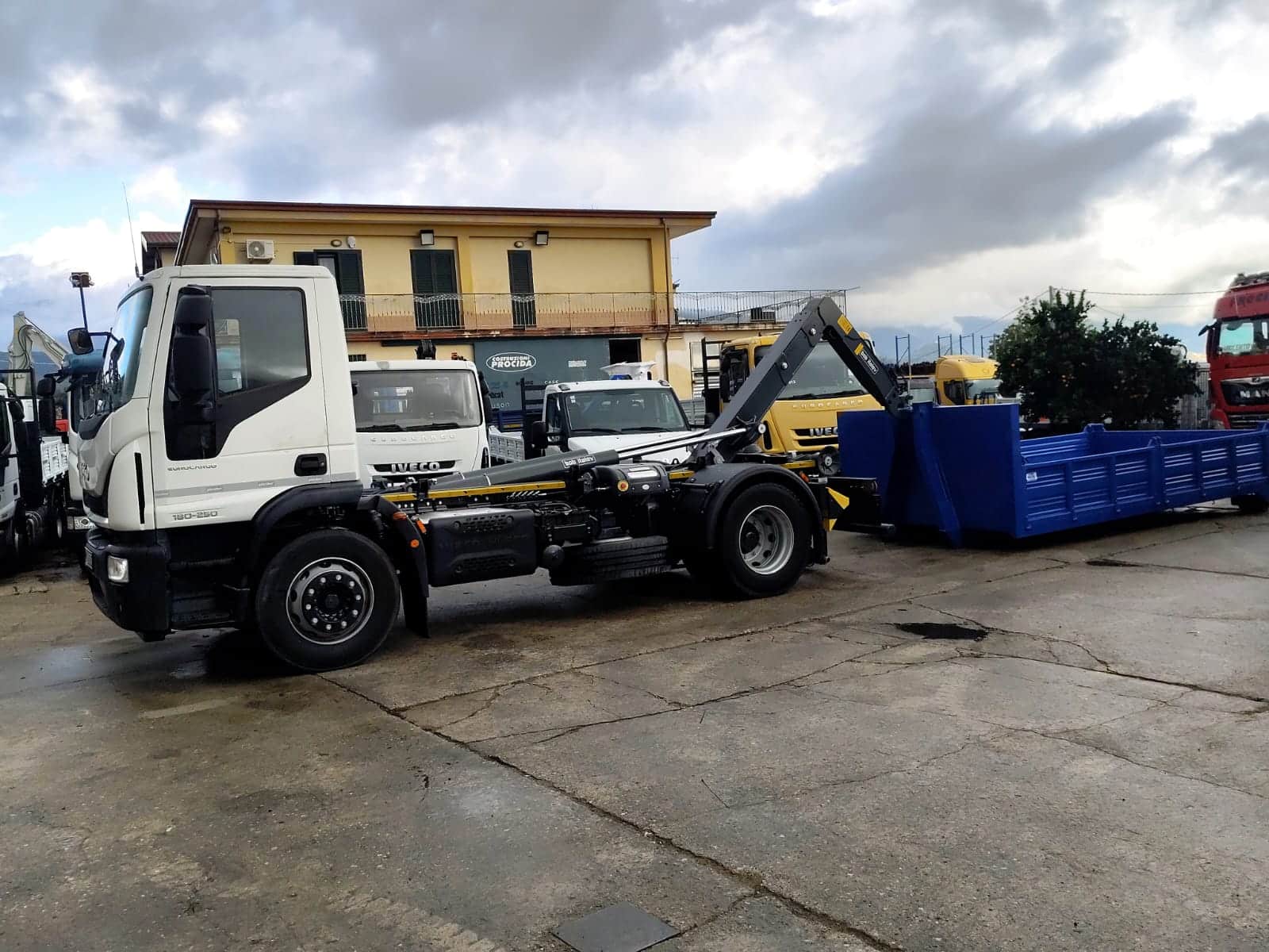 IMG-20251103-WA0344 IMG-20251103-WA0344