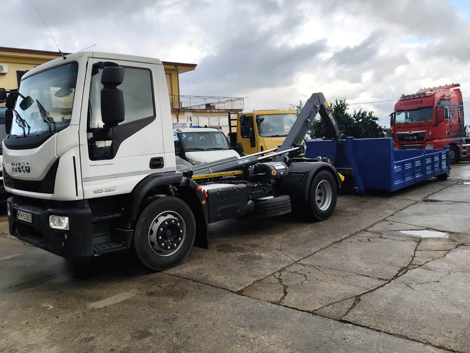 IMG-20251103-WA0348 IMG-20251103-WA0348