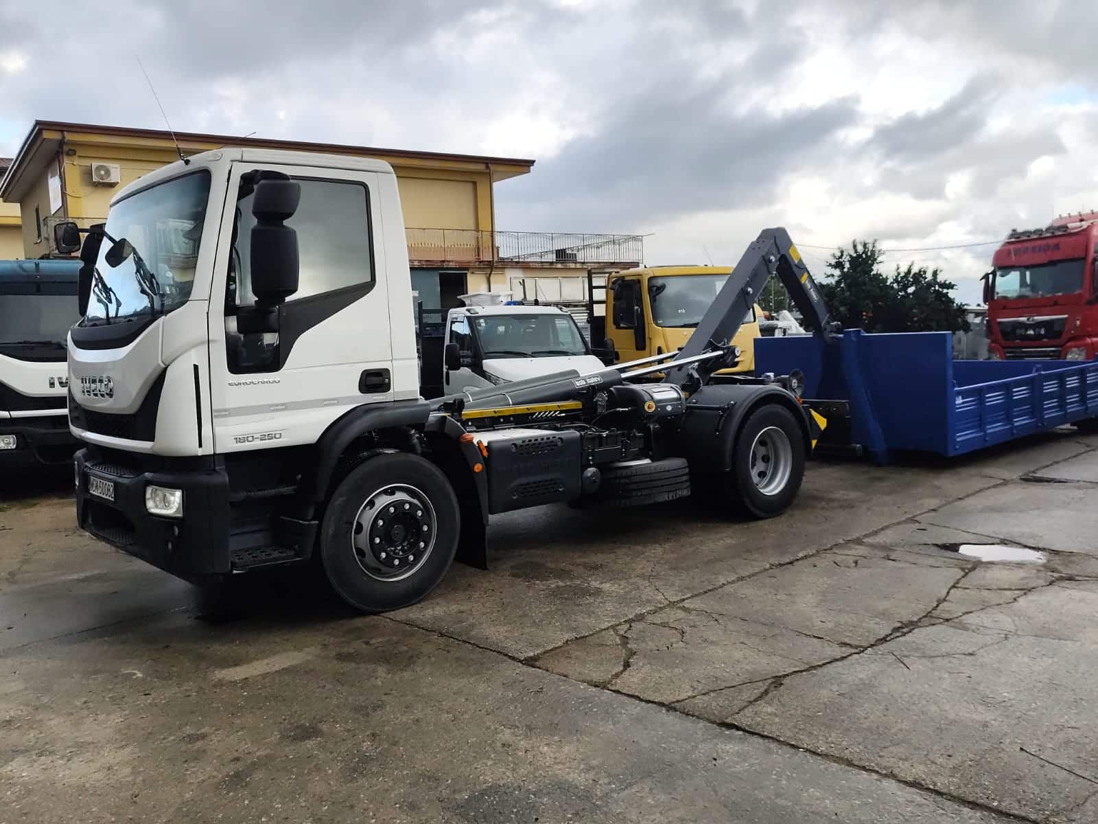 IMG-20251103-WA0351 IMG-20251103-WA0351