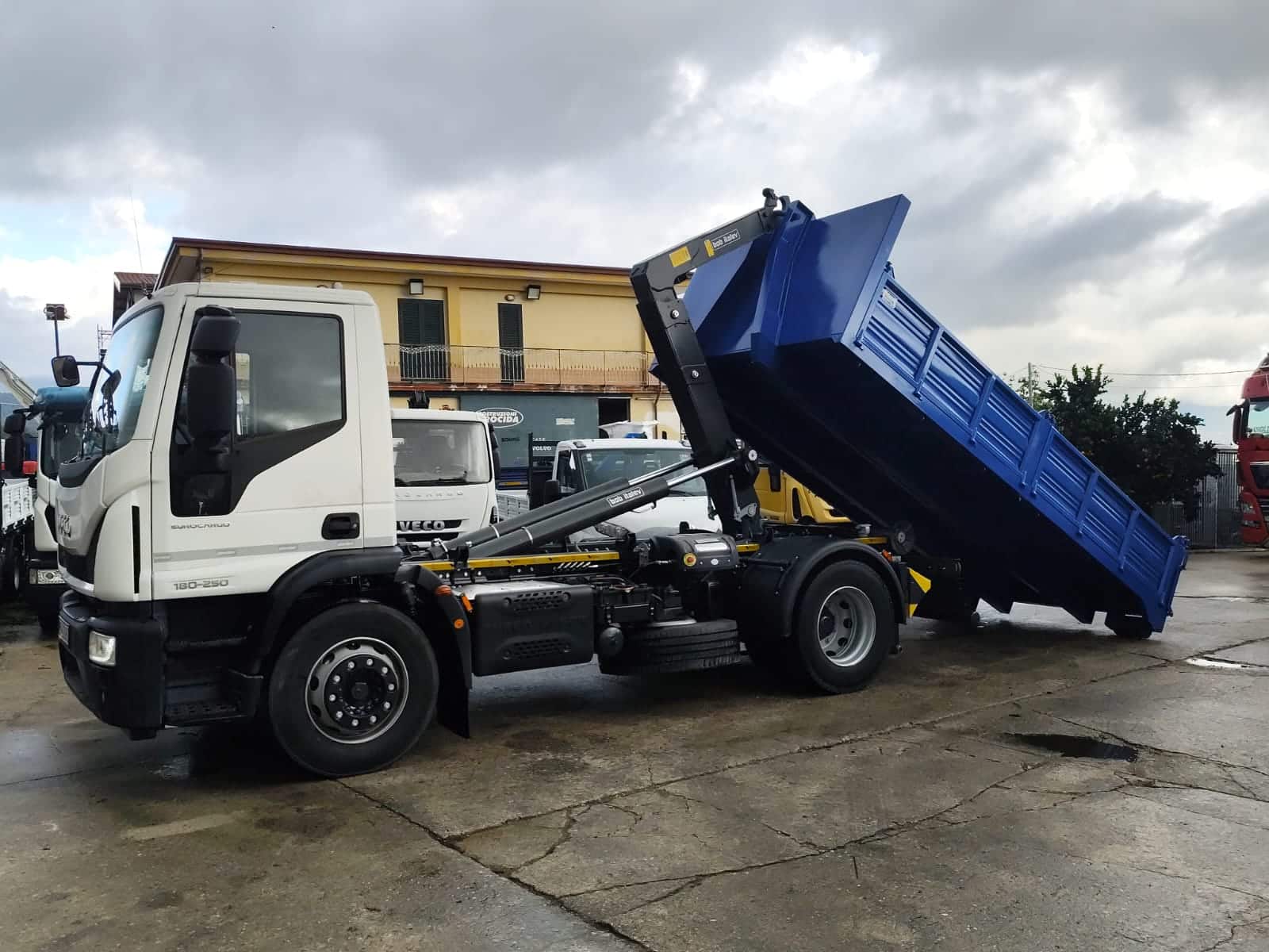 IMG-20251103-WA0354 IMG-20251103-WA0354