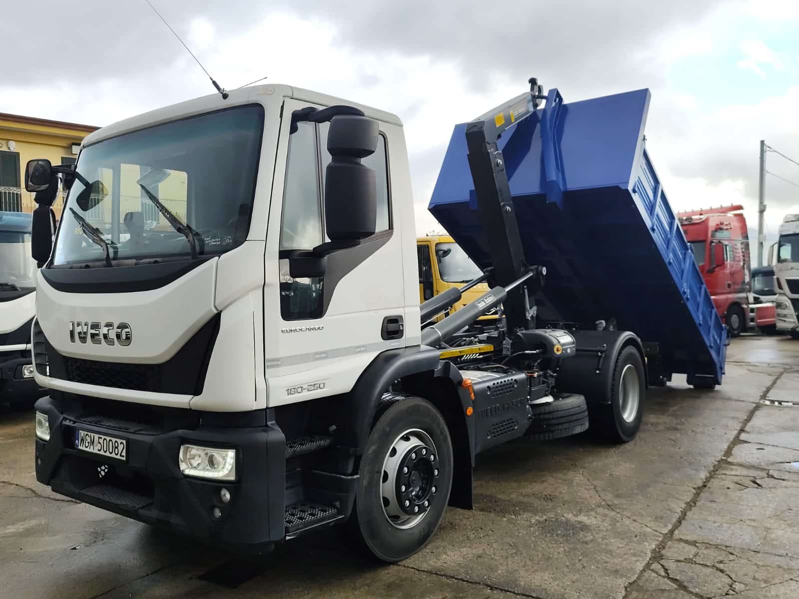 IMG-20251103-WA0357 IMG-20251103-WA0357