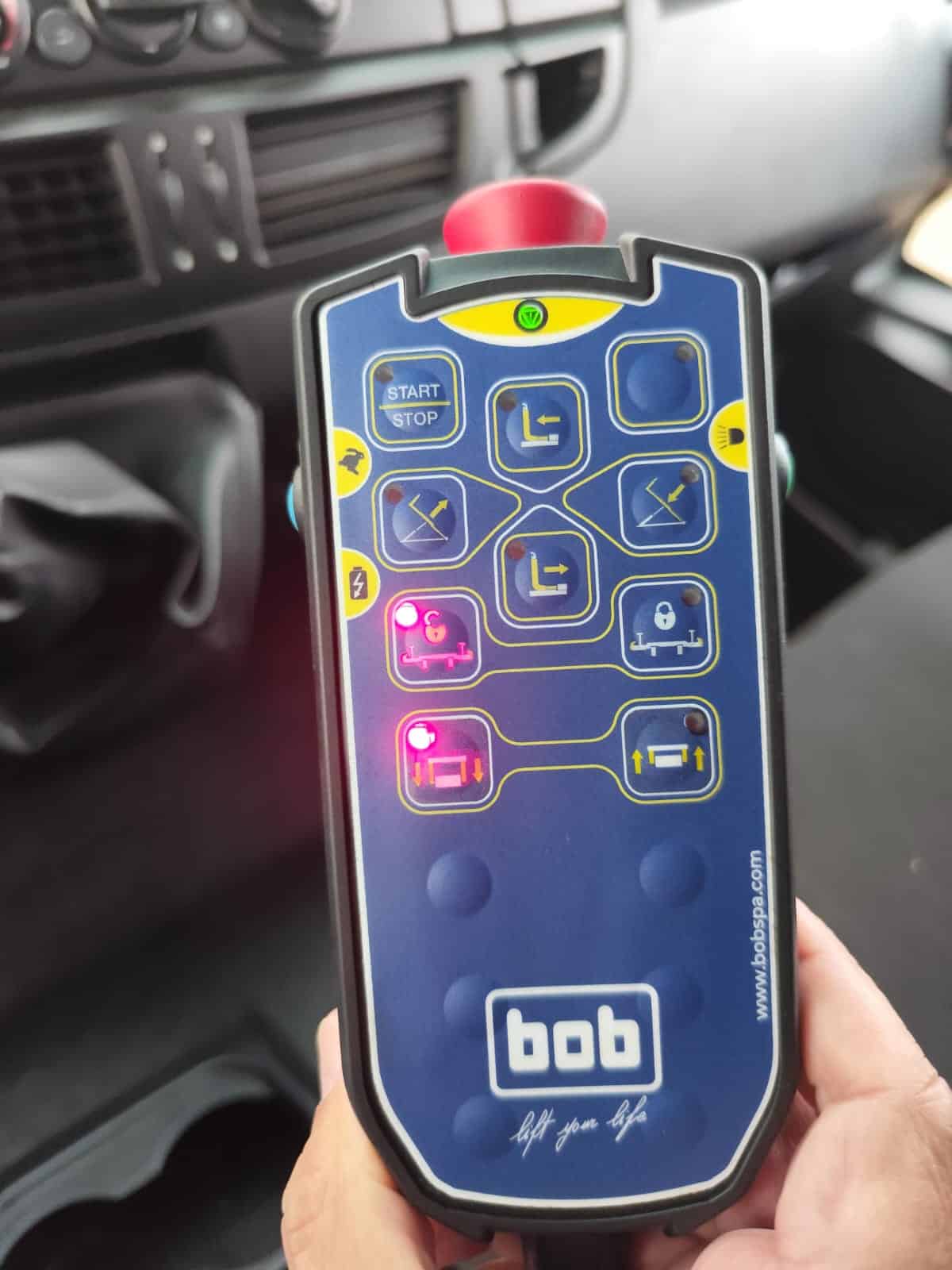 IMG-20251103-WA0359 IMG-20251103-WA0359