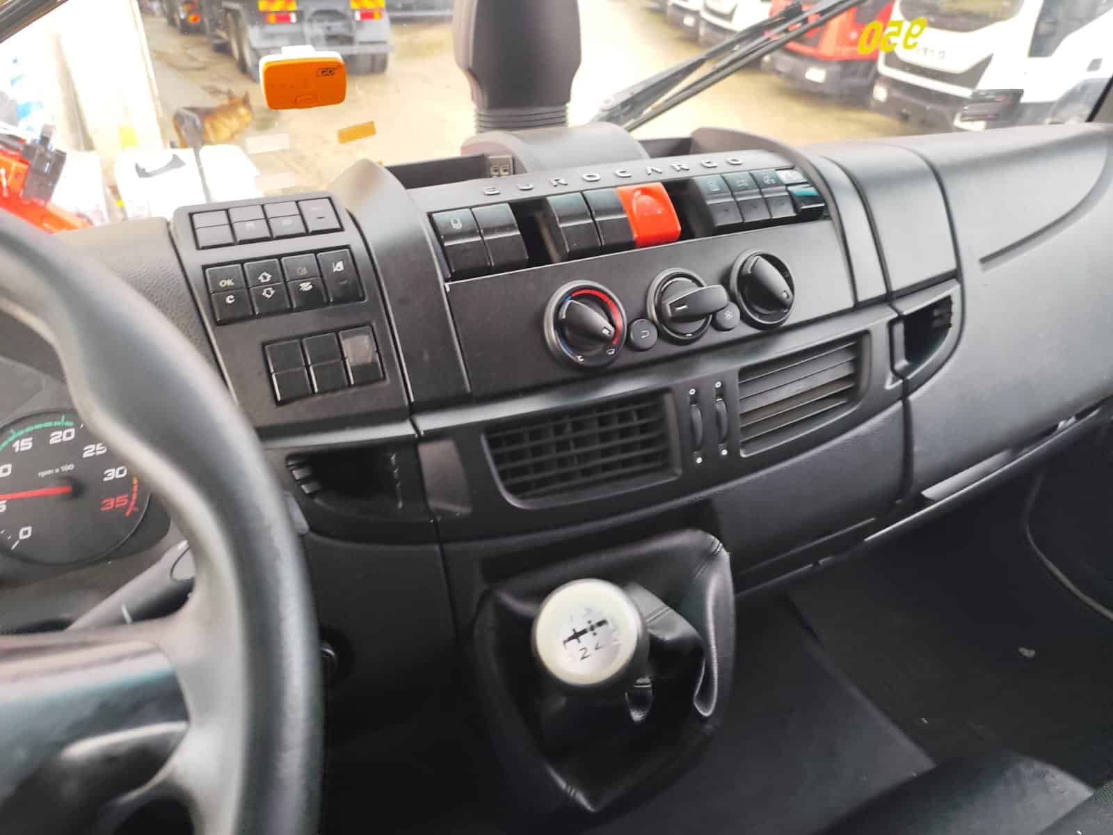 IMG-20251103-WA0363 IMG-20251103-WA0363