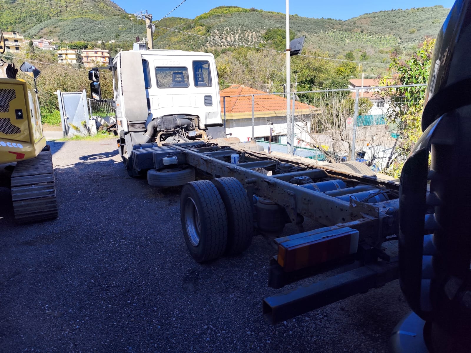 IMG-20251104-WA0037 IMG-20251104-WA0037