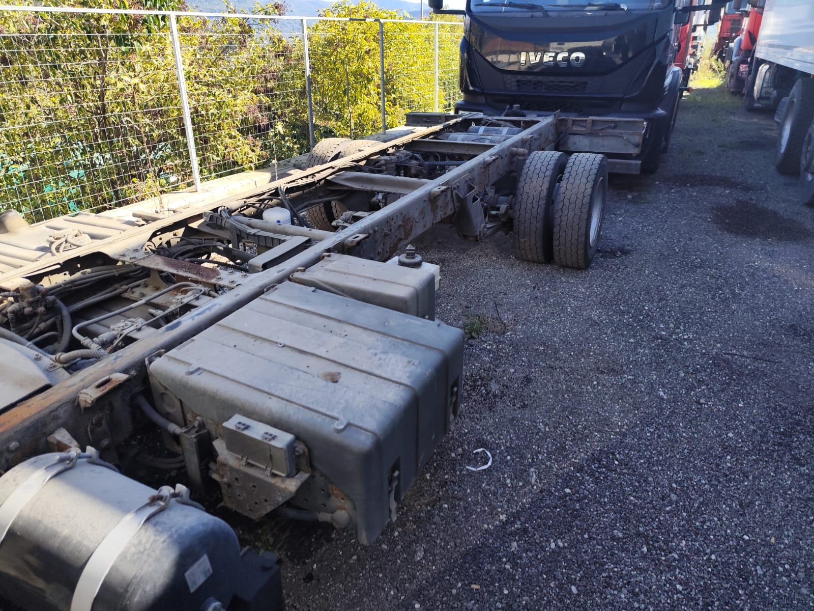 IMG-20251104-WA0039 IMG-20251104-WA0039