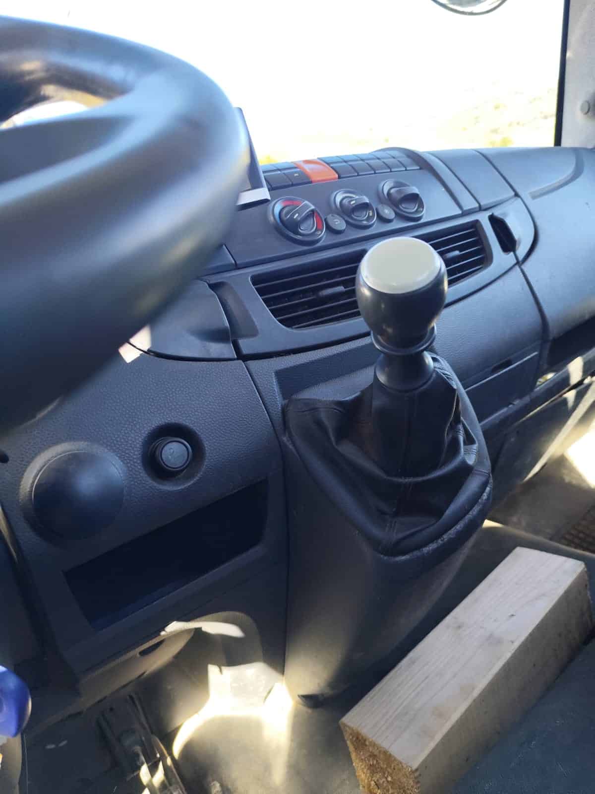 IMG-20251104-WA0041 IMG-20251104-WA0041