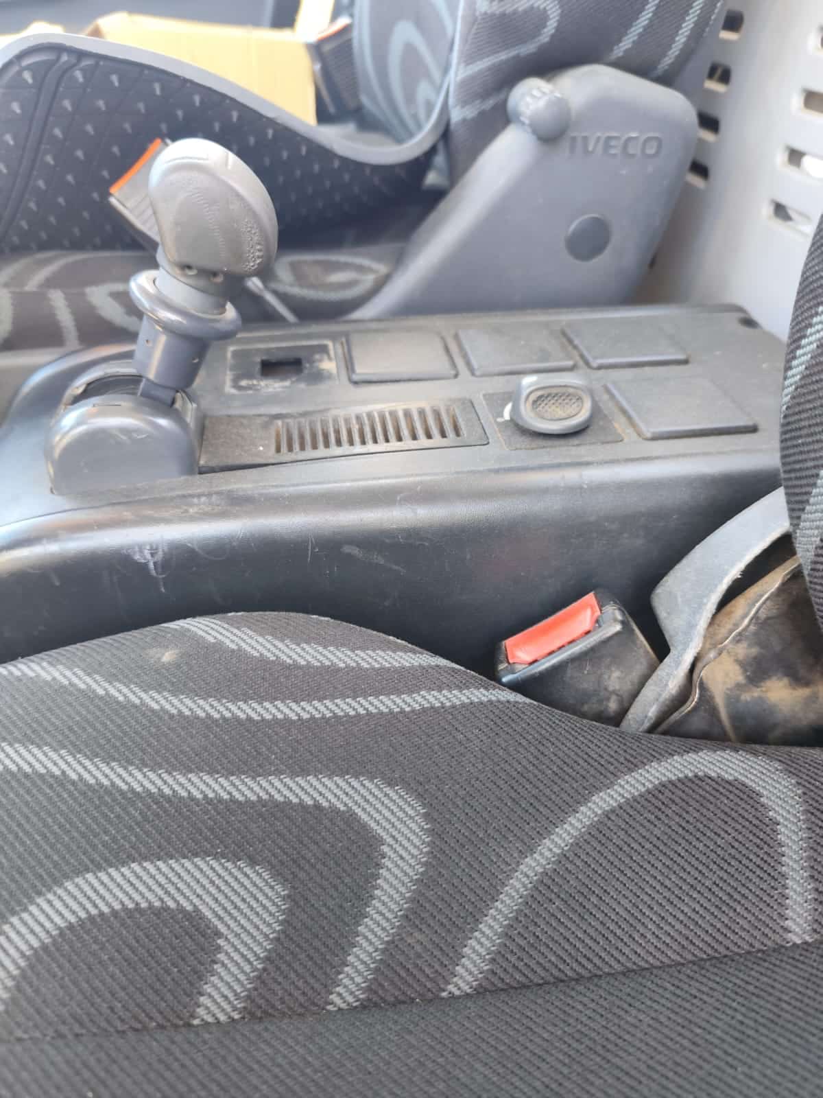 IMG-20251104-WA0043 IMG-20251104-WA0043