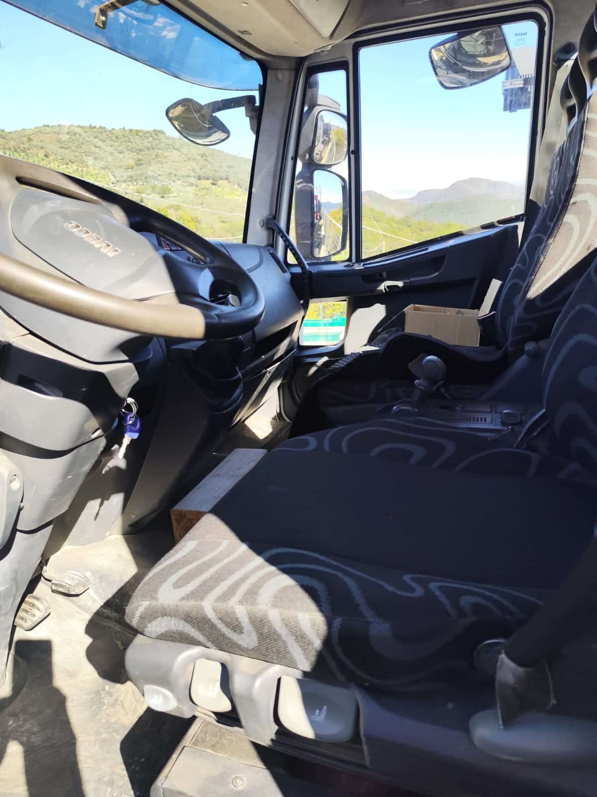 IMG-20251104-WA0044 IMG-20251104-WA0044