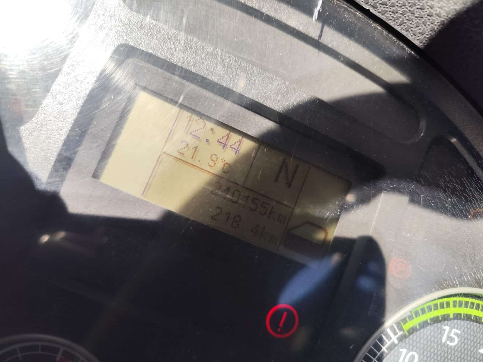 IMG-20251104-WA0047 IMG-20251104-WA0047