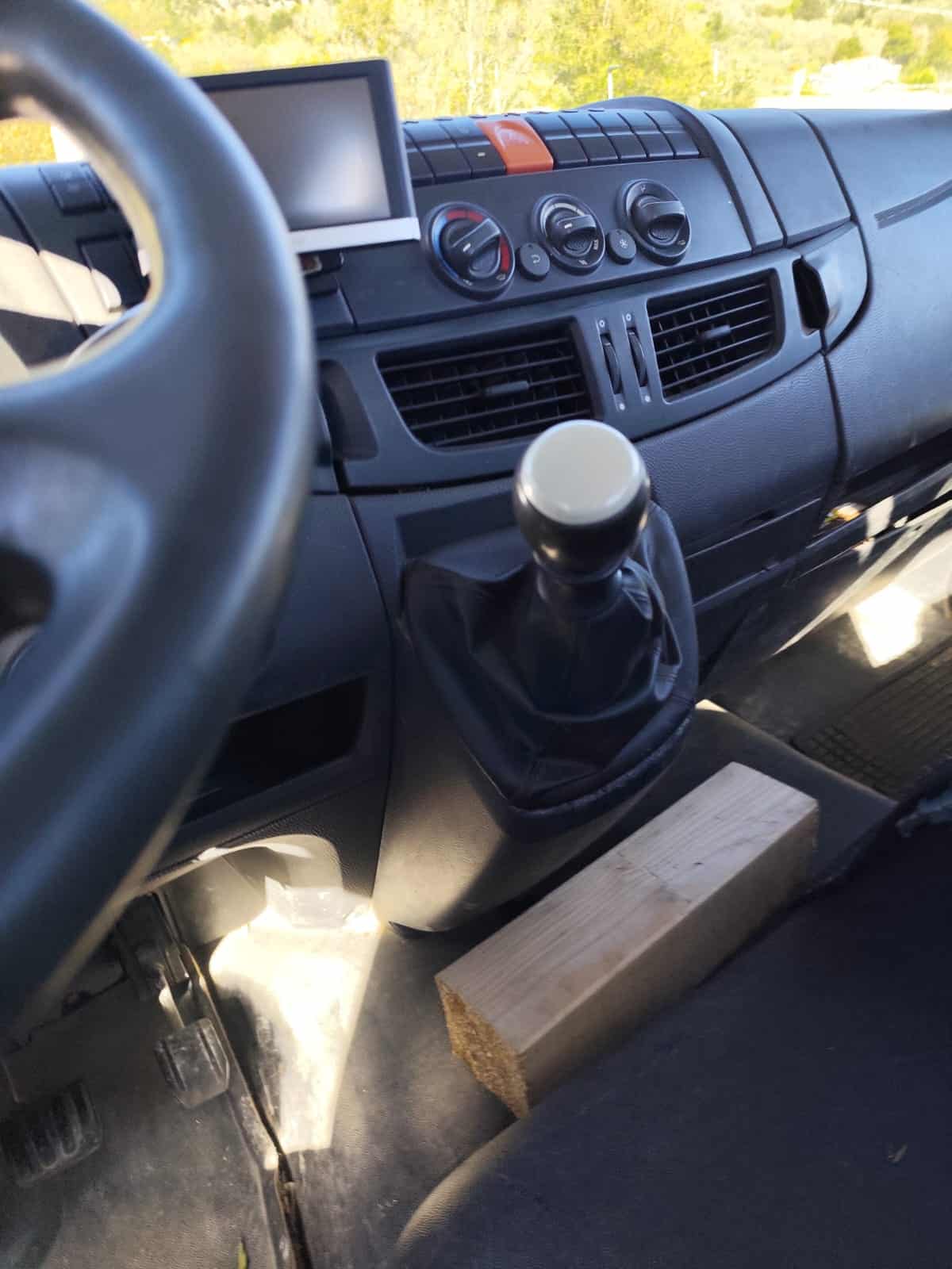 IMG-20251104-WA0048 IMG-20251104-WA0048