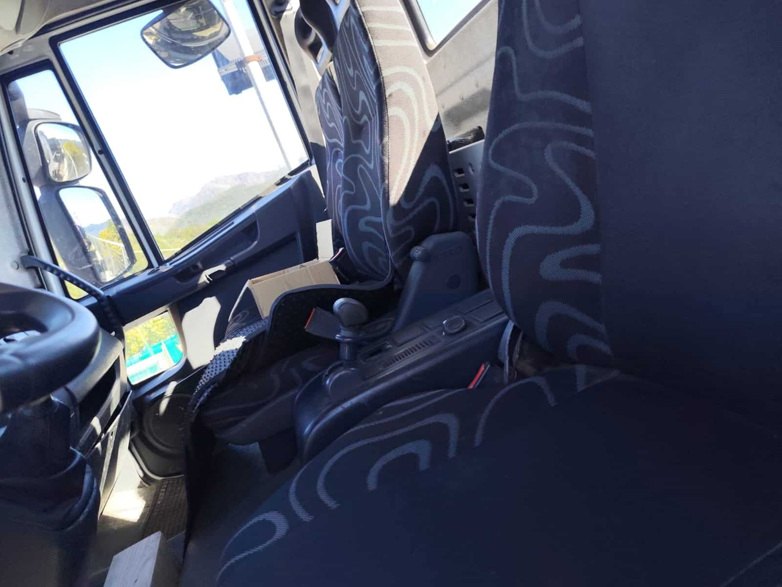 IMG-20251104-WA0049 IMG-20251104-WA0049