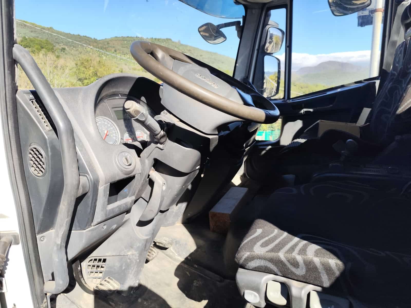 IMG-20251104-WA0050 IMG-20251104-WA0050