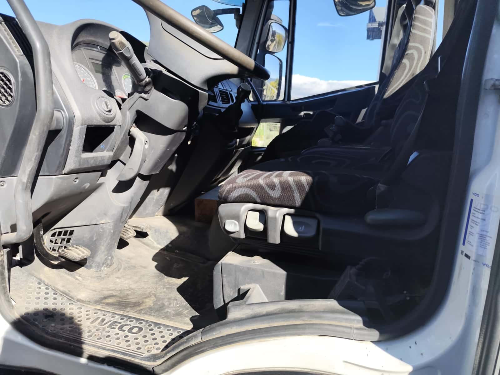 IMG-20251104-WA0051 IMG-20251104-WA0051