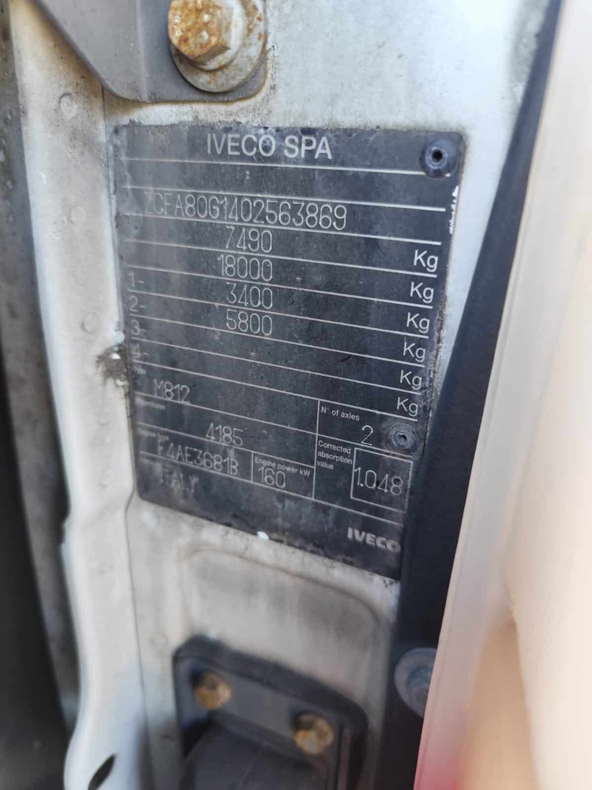 IMG-20251104-WA0053 IMG-20251104-WA0053