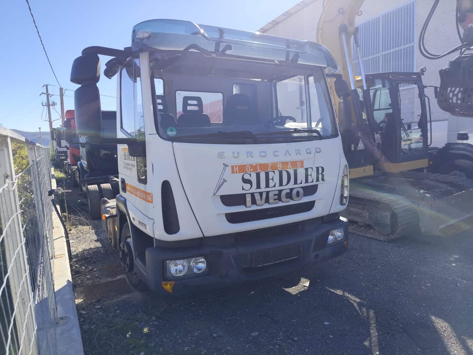 IMG-20251104-WA0055 IMG-20251104-WA0055