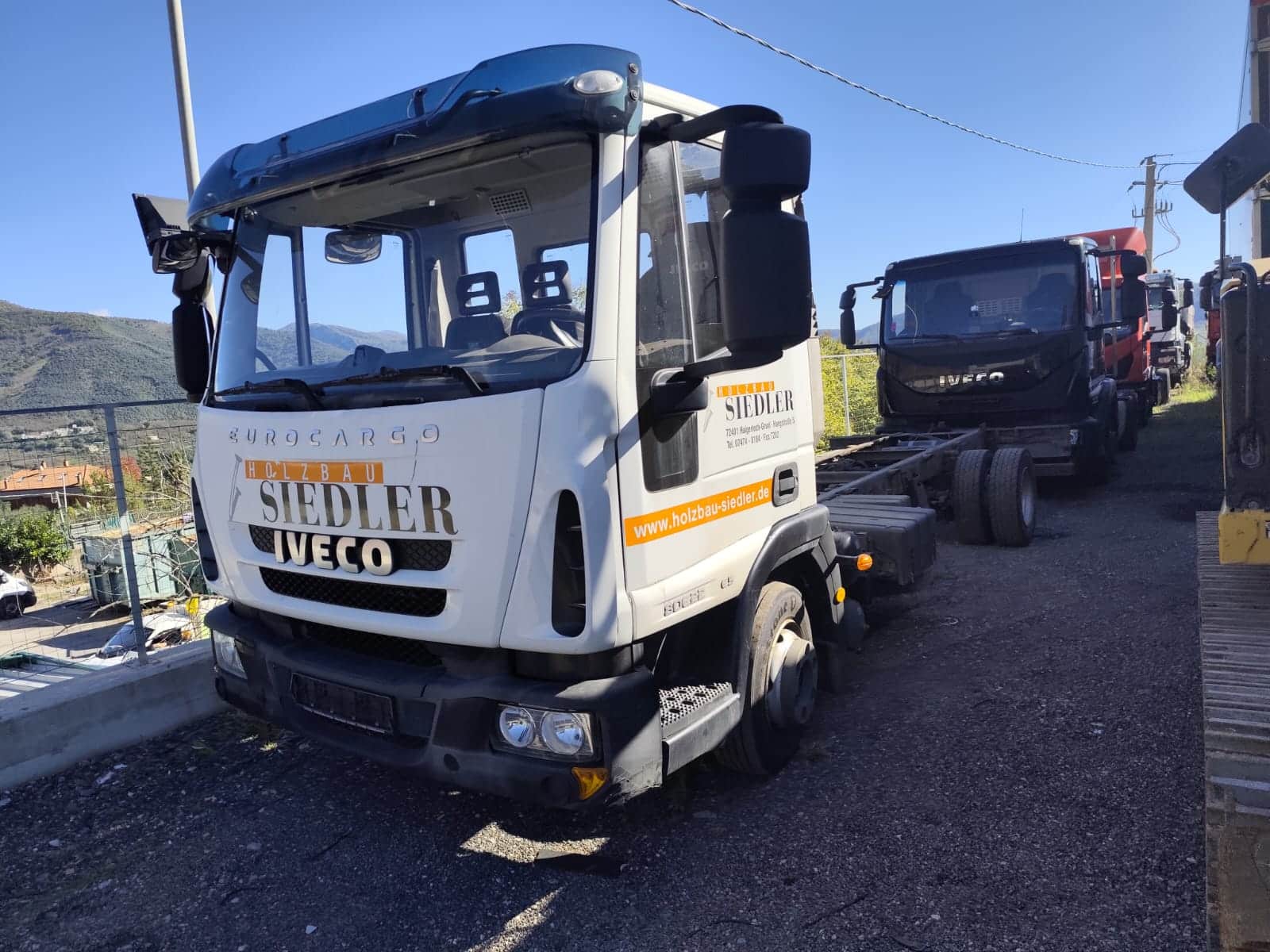 IMG-20251104-WA0058 IMG-20251104-WA0058