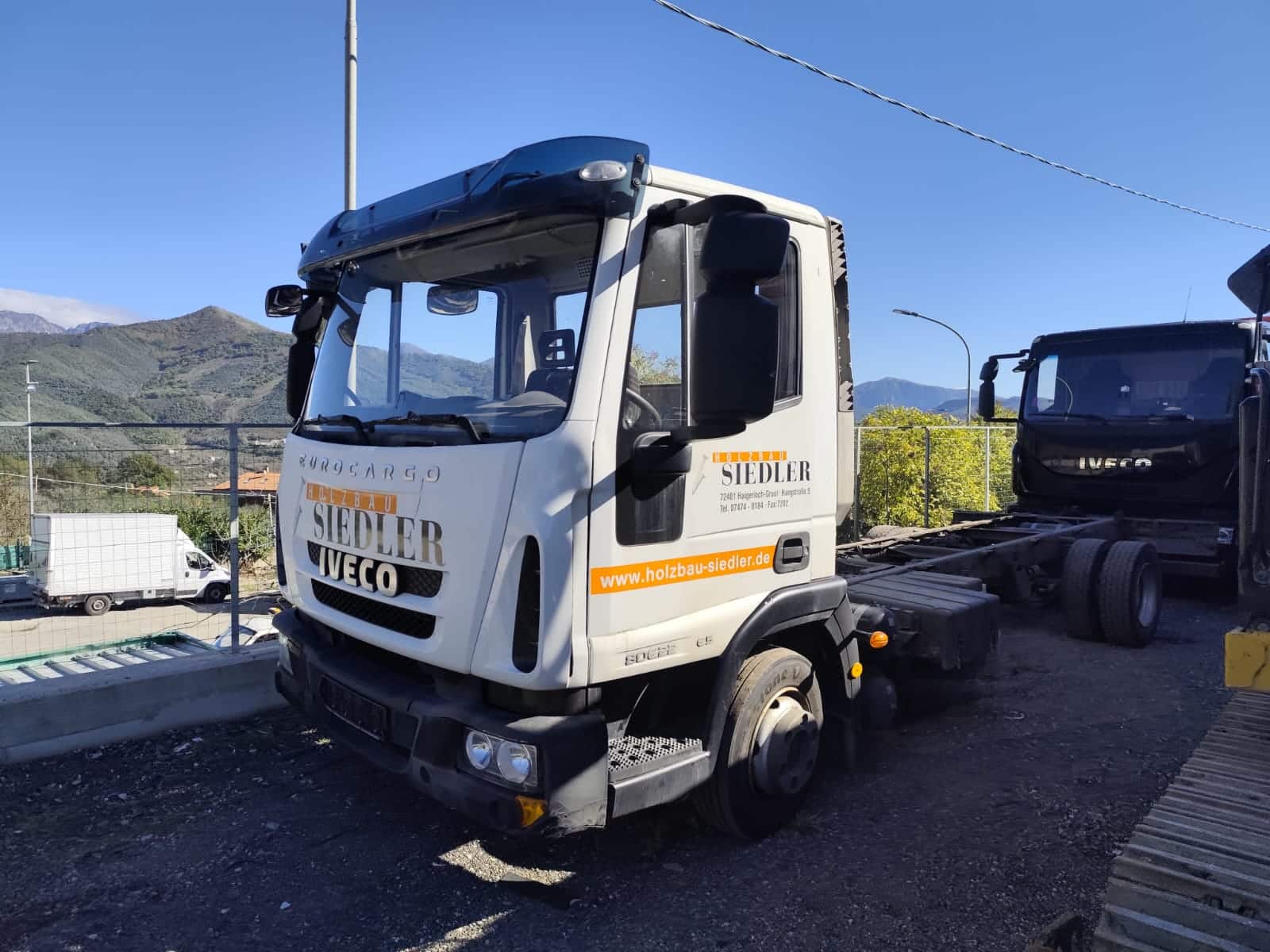 IMG-20251104-WA0061 IMG-20251104-WA0061