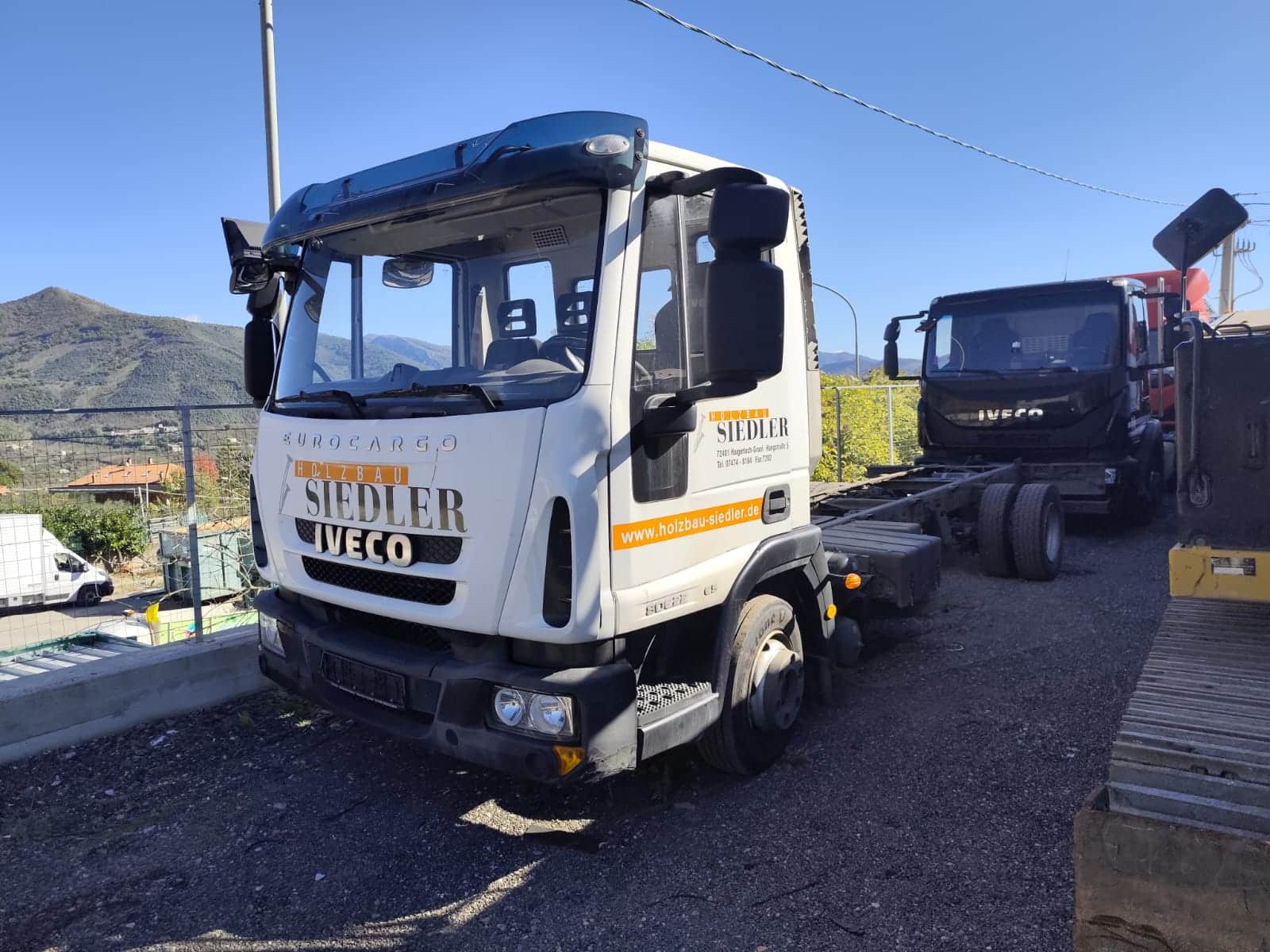 IMG-20251104-WA0062 IMG-20251104-WA0062