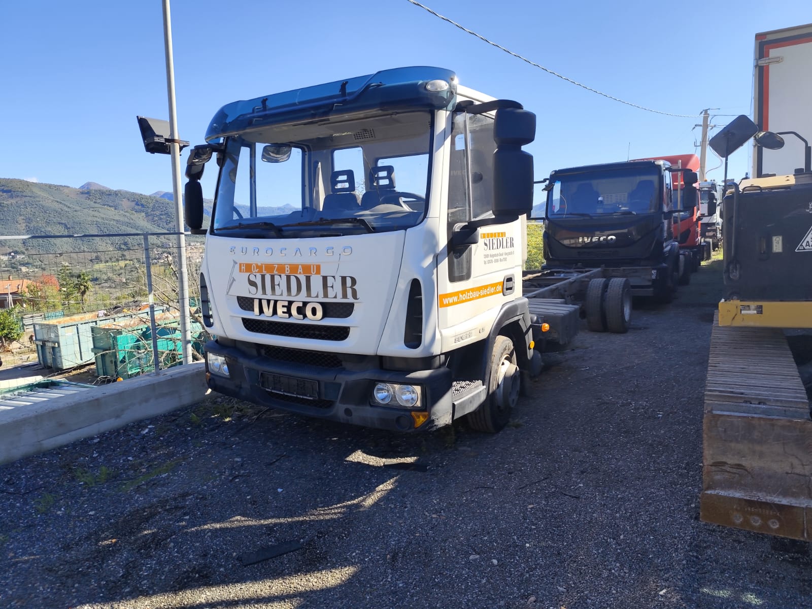 IMG-20251104-WA0066 IMG-20251104-WA0066