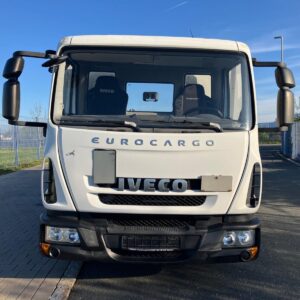 IVECO EUROCARGO 75E16 (COD.INT. PM2079)