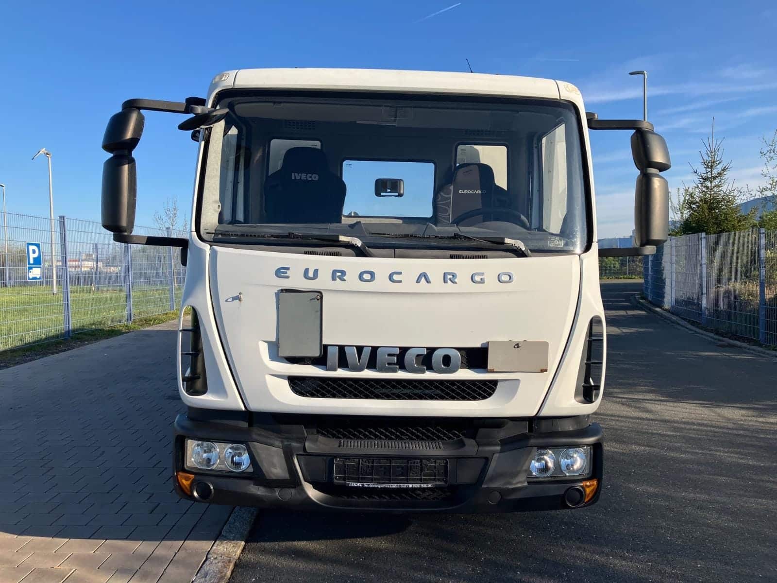 IMG-20251104-WA0068 IMG-20251104-WA0068