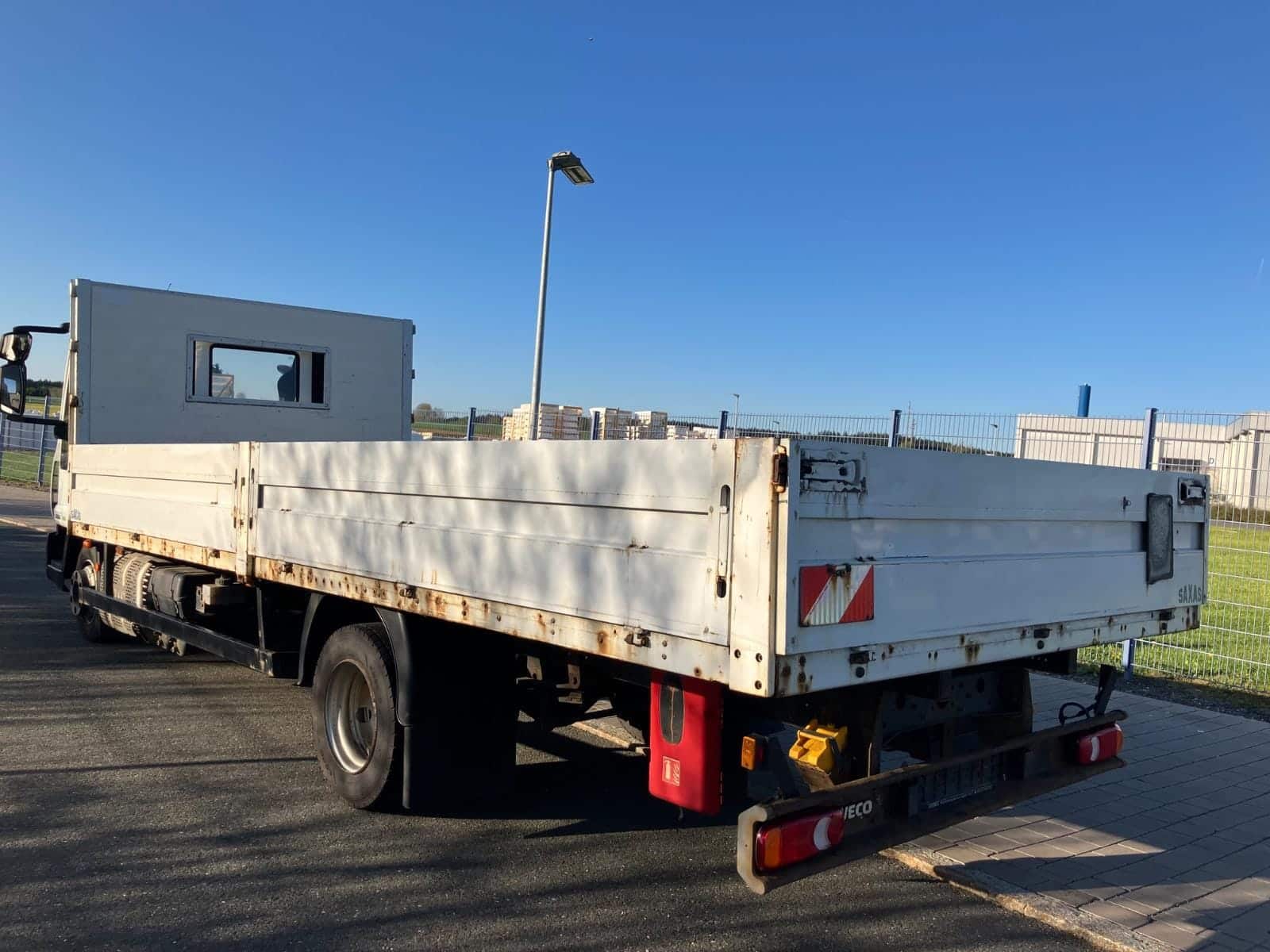 IMG-20251104-WA0070 IMG-20251104-WA0070