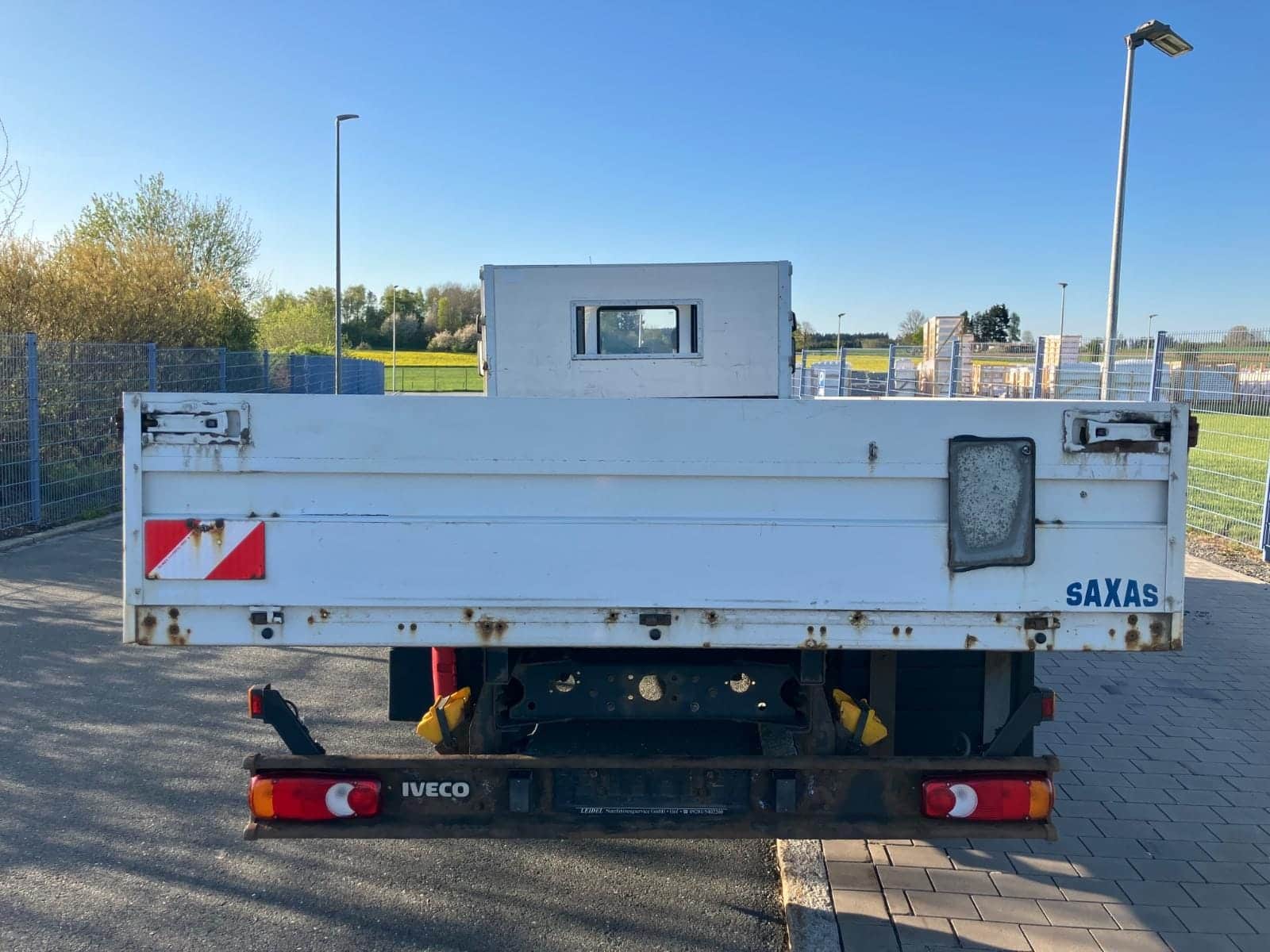 IMG-20251104-WA0072 IMG-20251104-WA0072