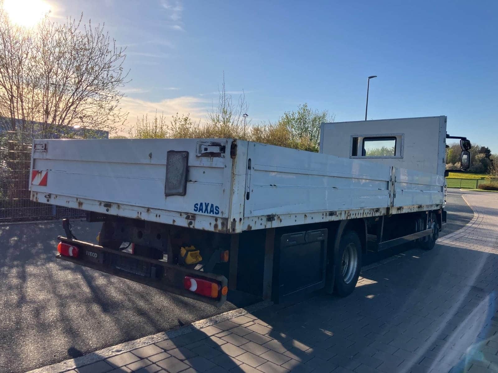 IMG-20251104-WA0073 IMG-20251104-WA0073