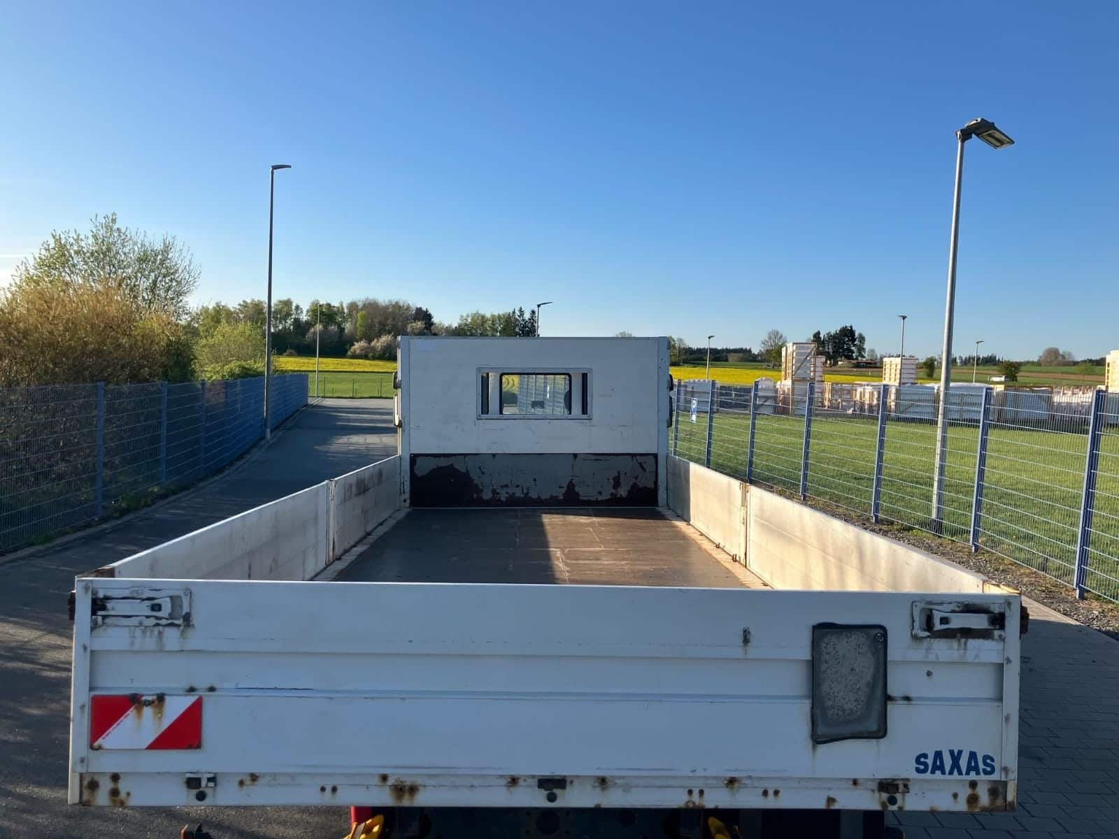 IMG-20251104-WA0074 IMG-20251104-WA0074