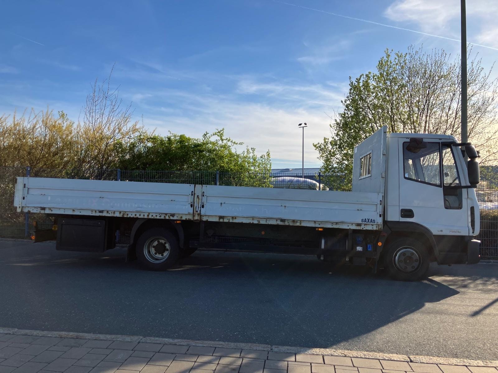 IMG-20251104-WA0075 IMG-20251104-WA0075